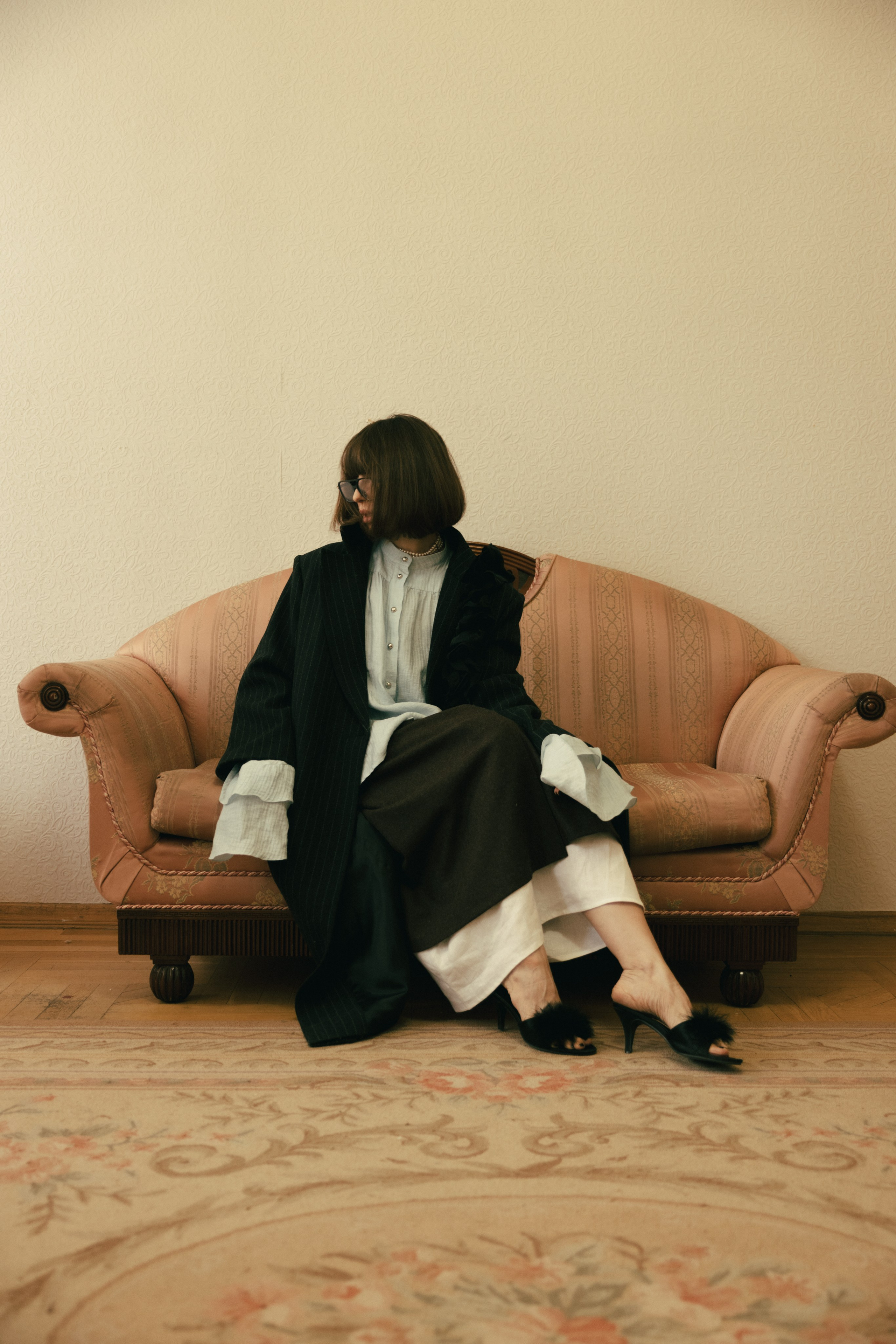 Angelvibe. Photographer. Producer. Retoucher