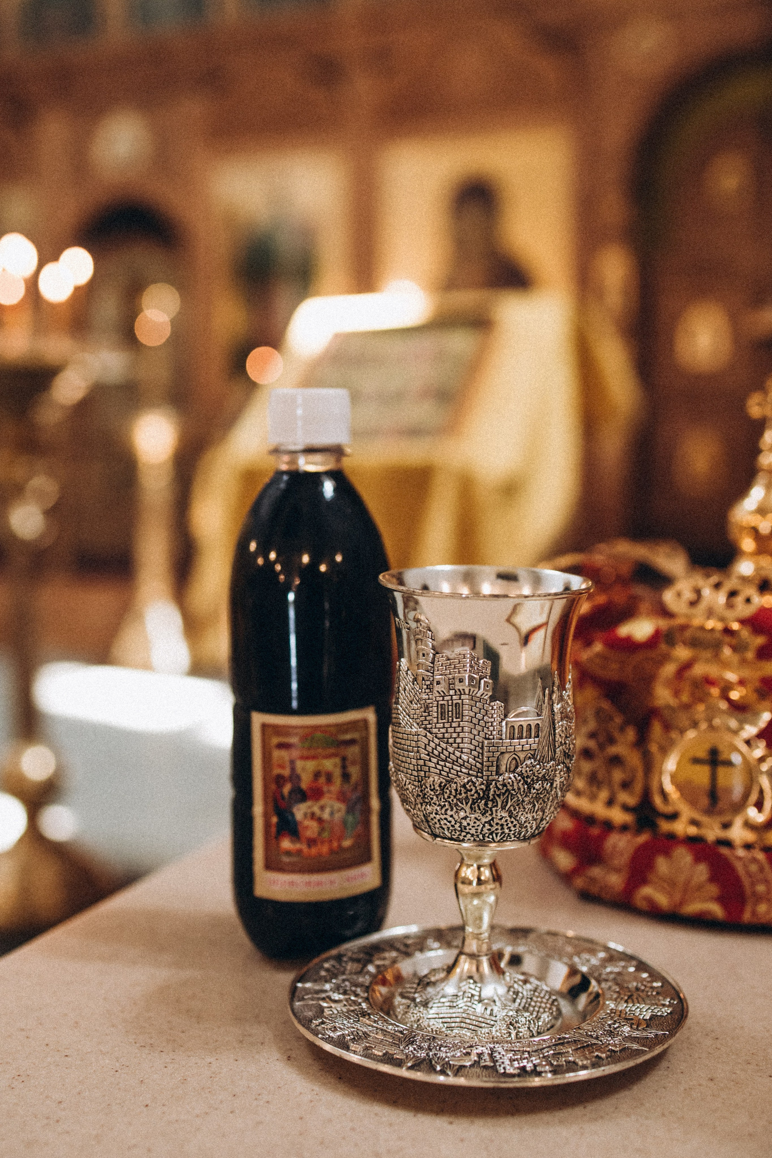 Денис и Алена. Семейный фотограф Нижневартовск Тюмень Ефимова Ирина