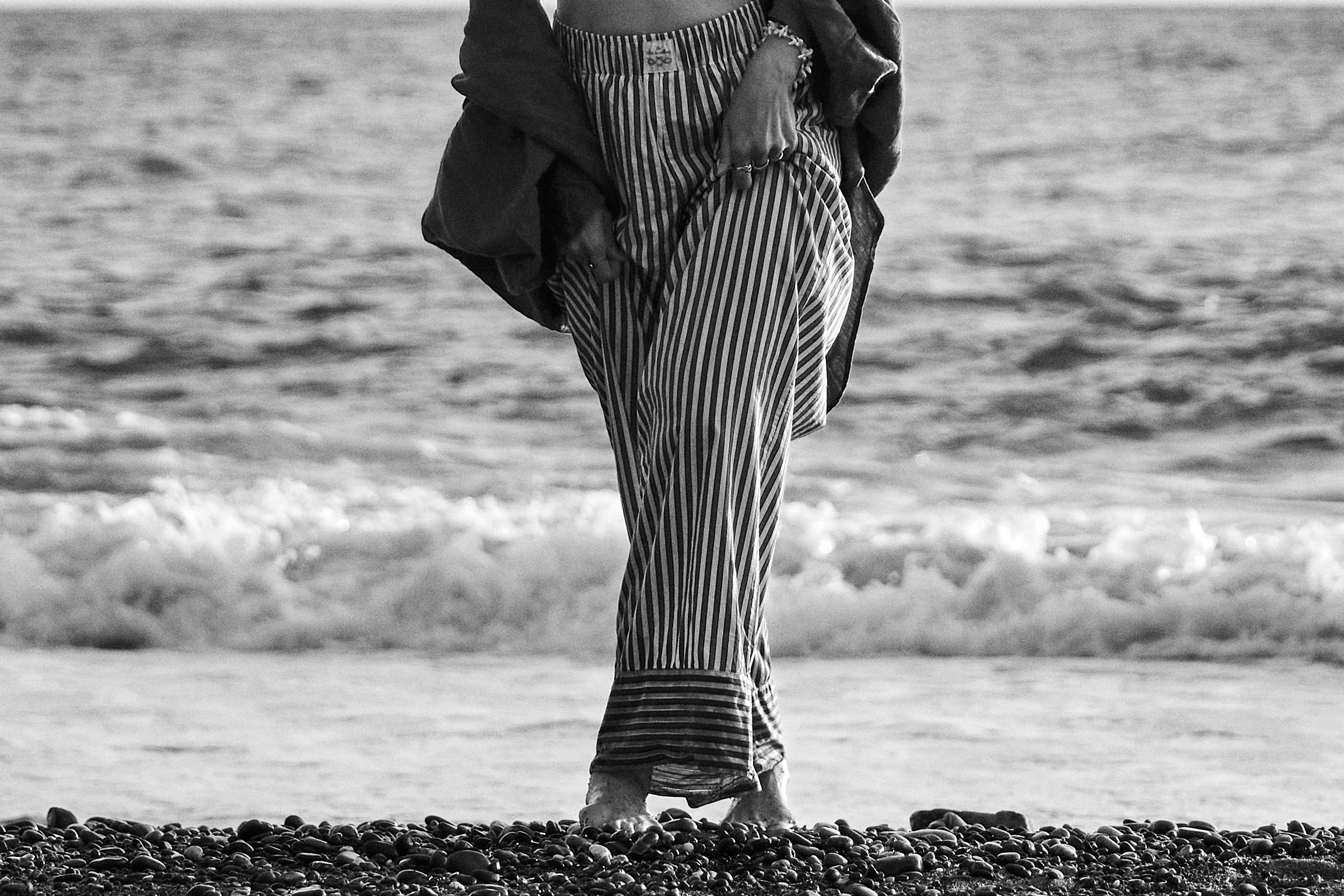 Rimma and Zoi. Репортажный фотограф, портретный фотограф  г. Москва