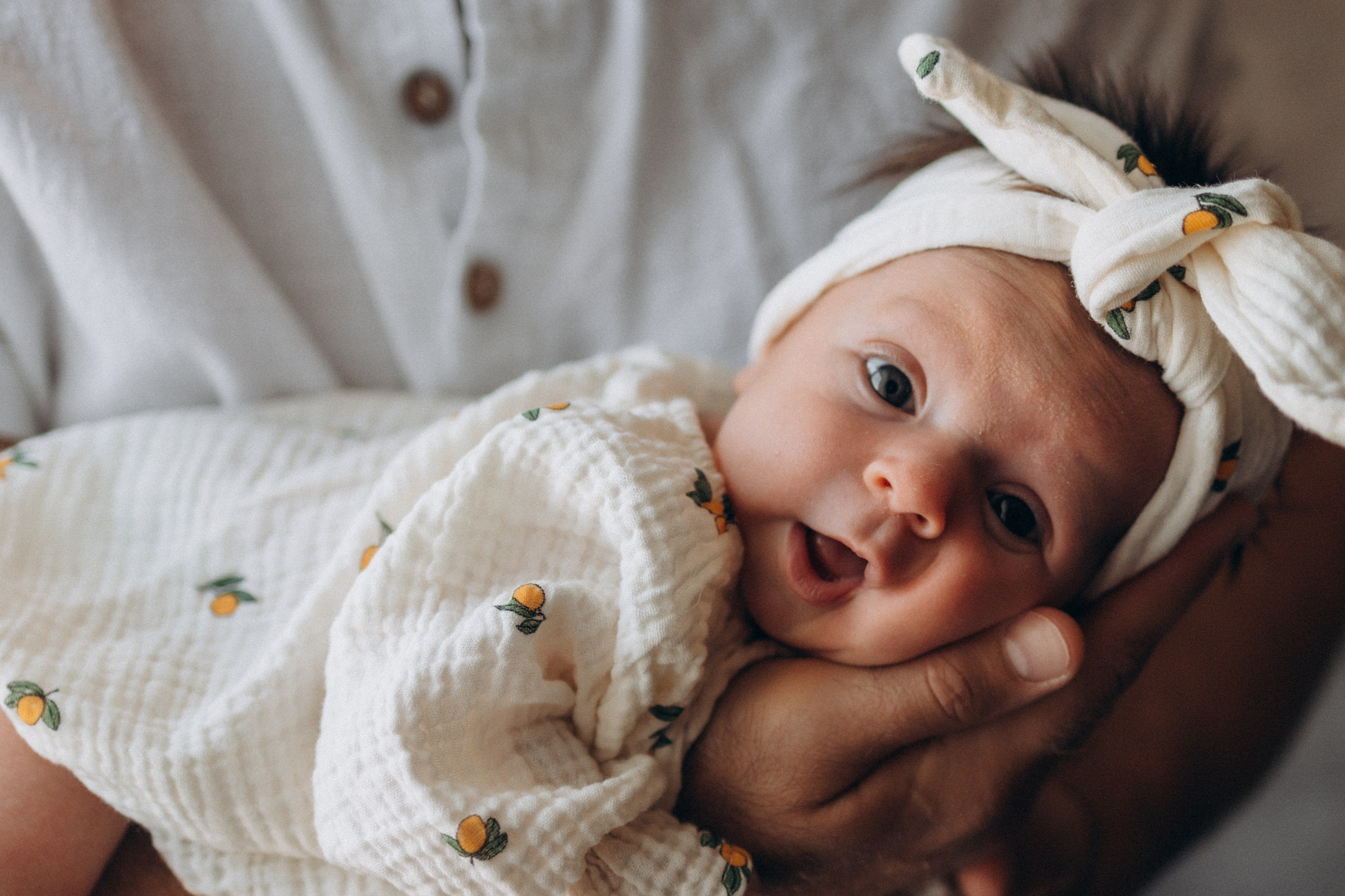 Наташа. Семейный и женский фотограф в Москве Коновалова Олеся