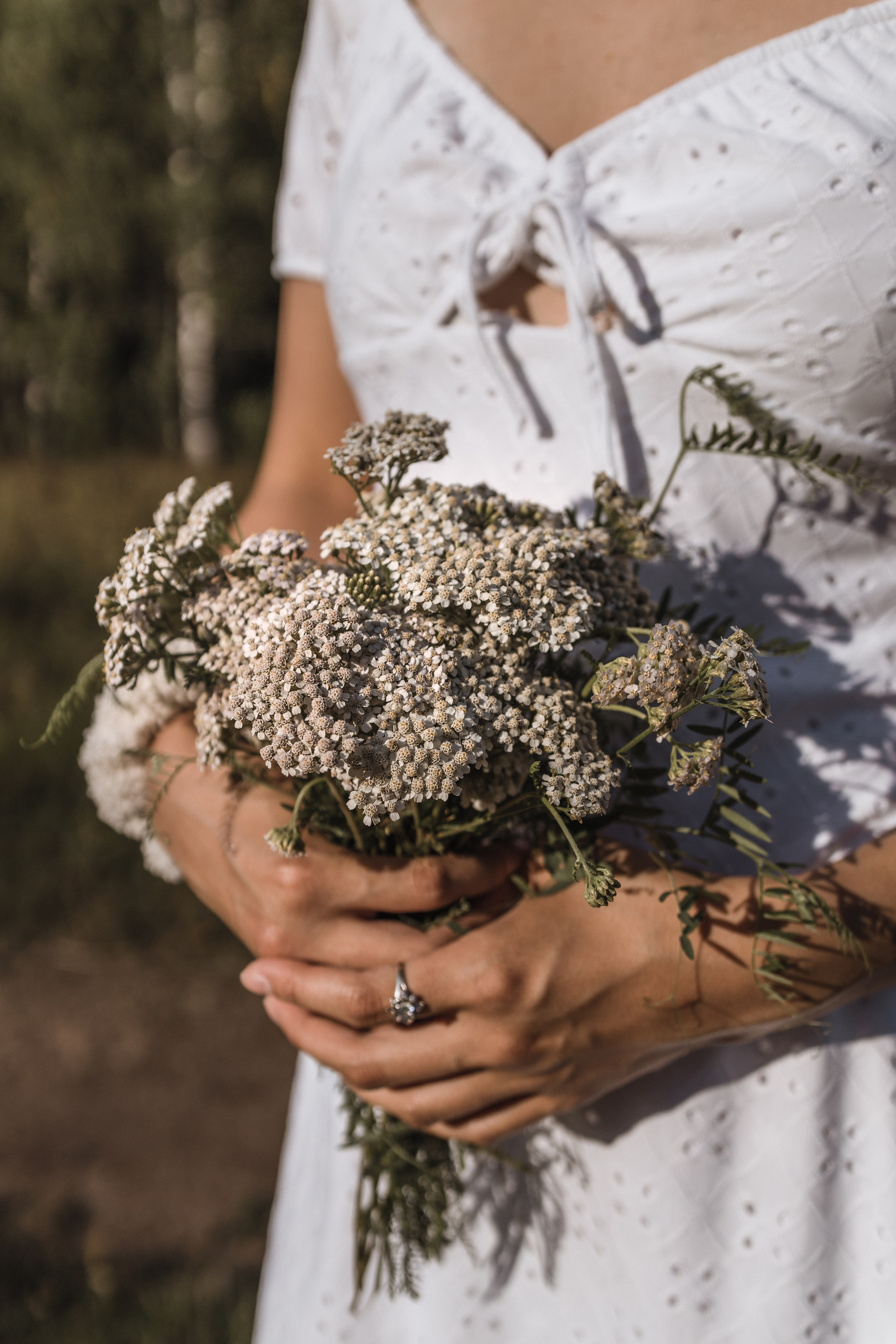 Даша. Семейный и свадебный фотограф Анастасия Слободчикова. Лысьва, Чусовой, Пермь