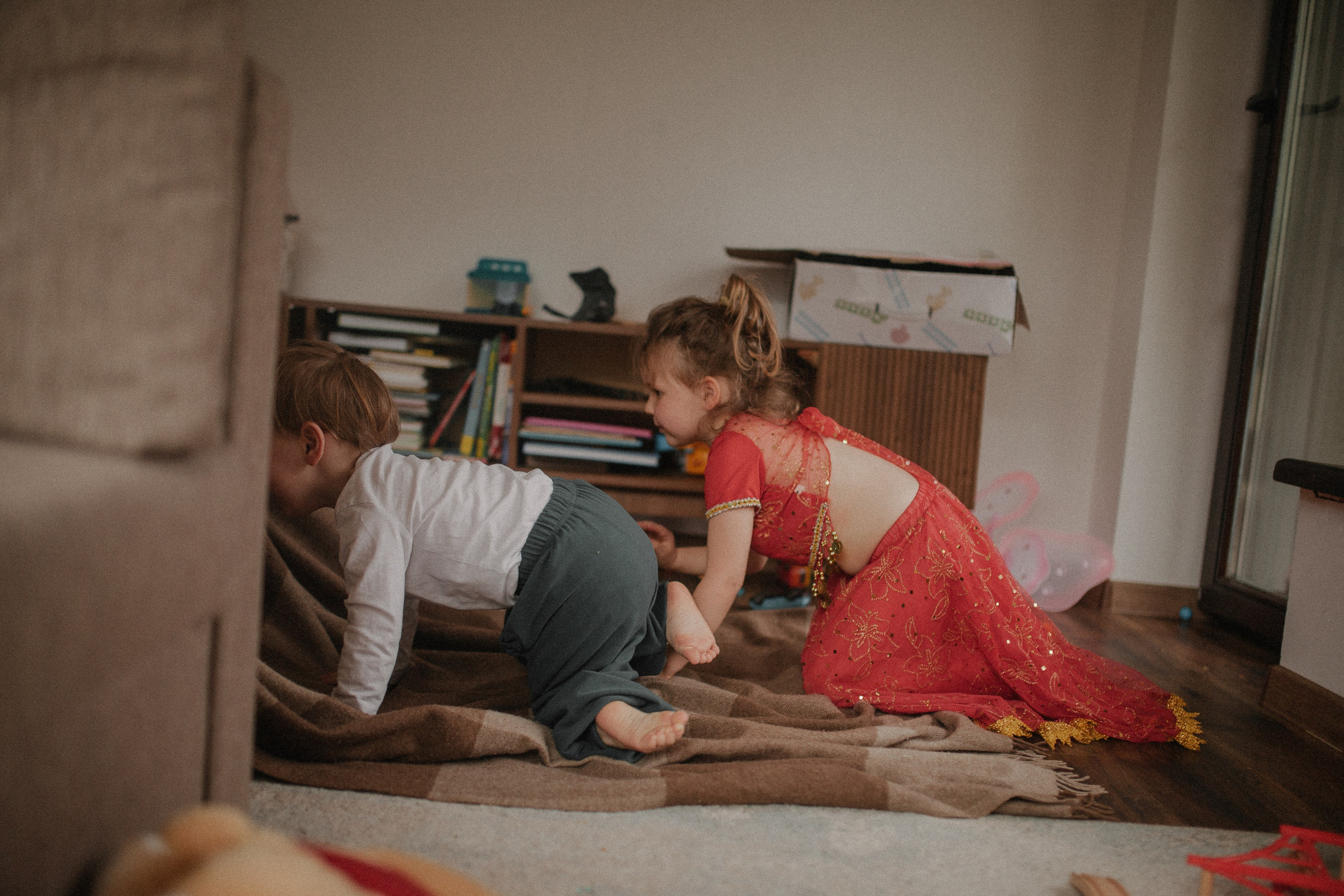 Портфолио. Фотограф ваших событий в Сочи и Красной Поляне Кувалдина Наталья