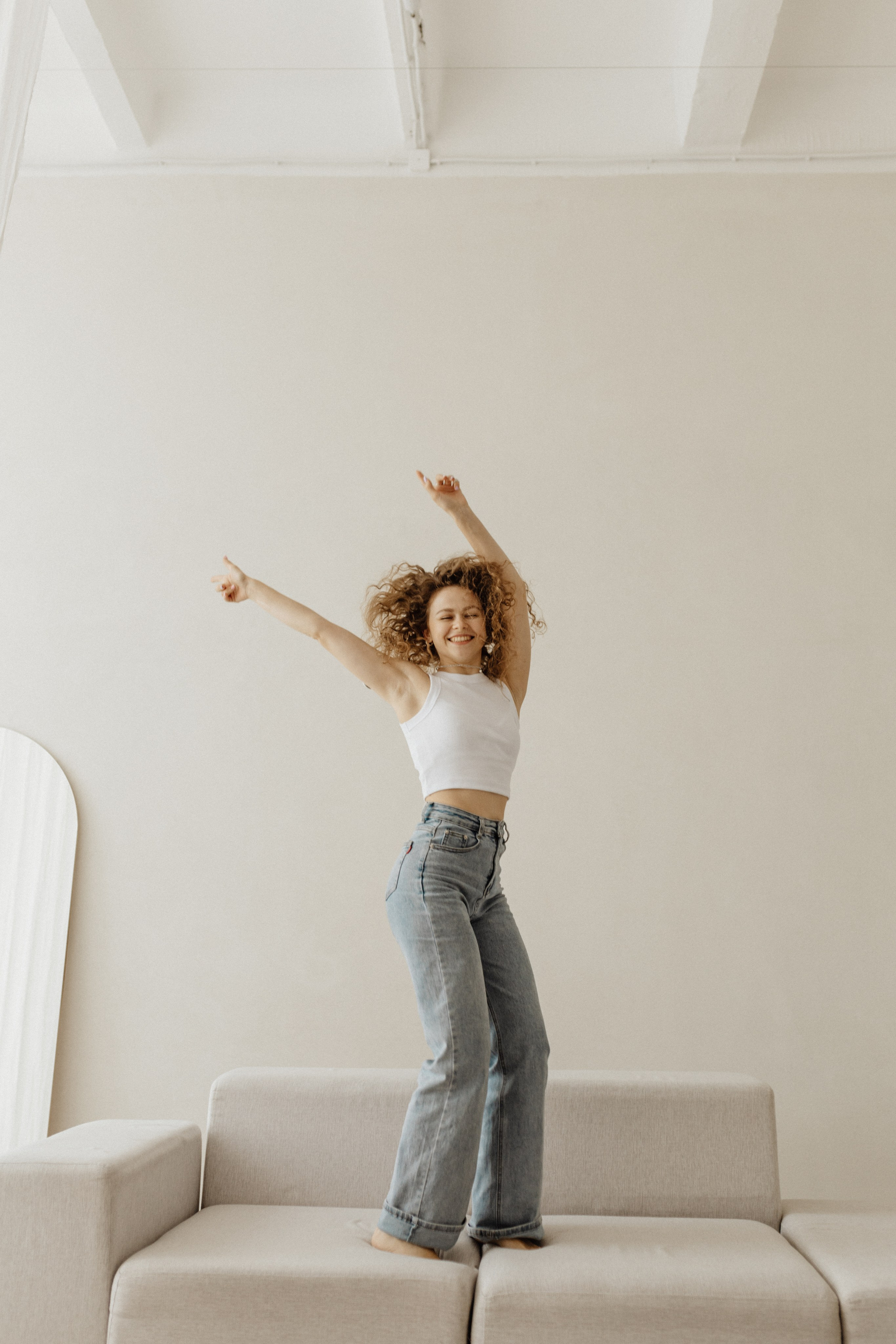 Анастасия. СЕМЕЙНЫЙ фотограф Краснодар Анастасия Михайлова