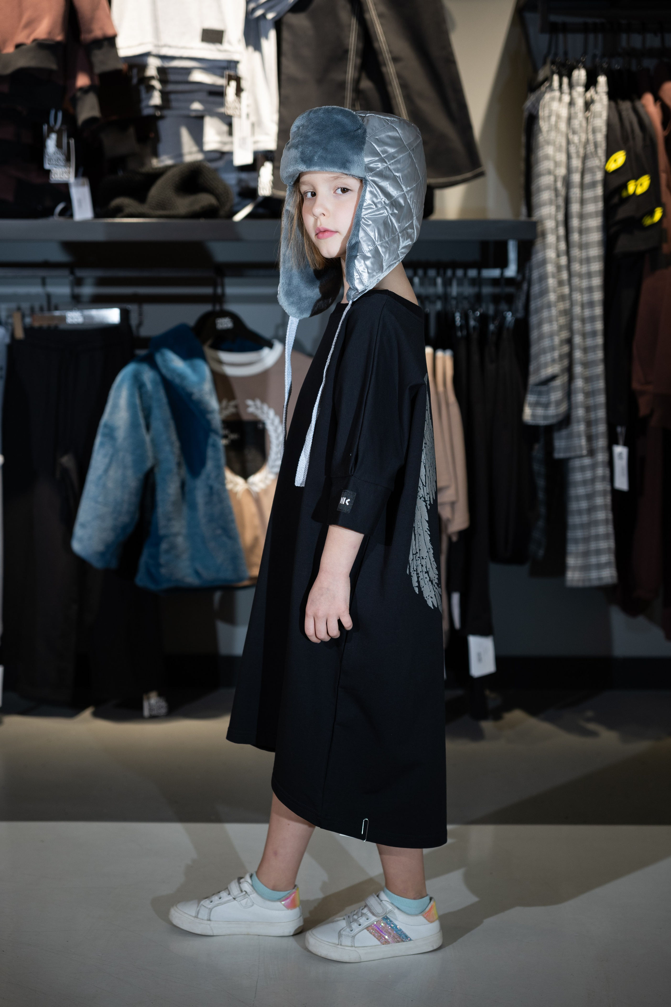 DNK.kids. Свадебный фотограф. Видеосъемка свадьбы. Ростов-на-Дону. Москва. Сочи