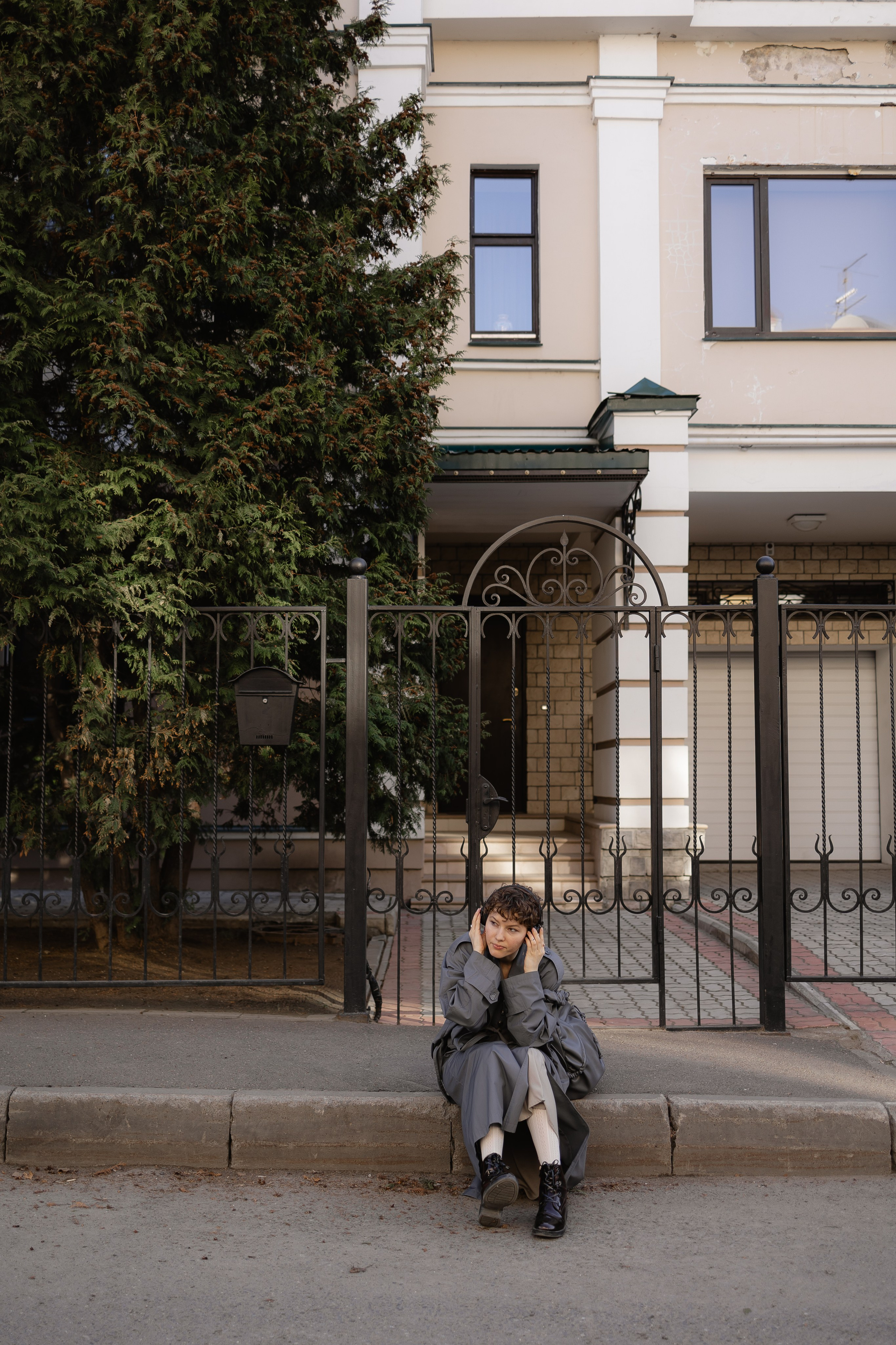 Катя. Свадебный фотограф Казань| Фотограф Казань Зевакина Анастасия