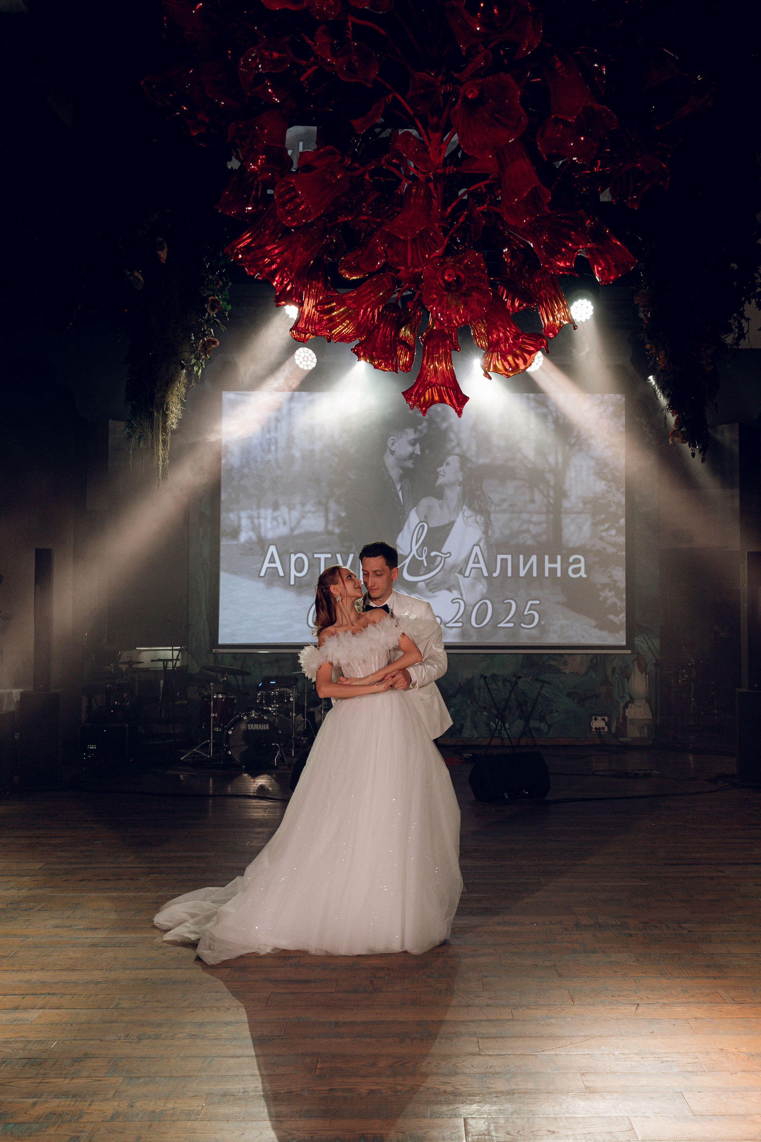 Свадьба. Свадебный фотограф Казань| Фотограф Казань Зевакина Анастасия