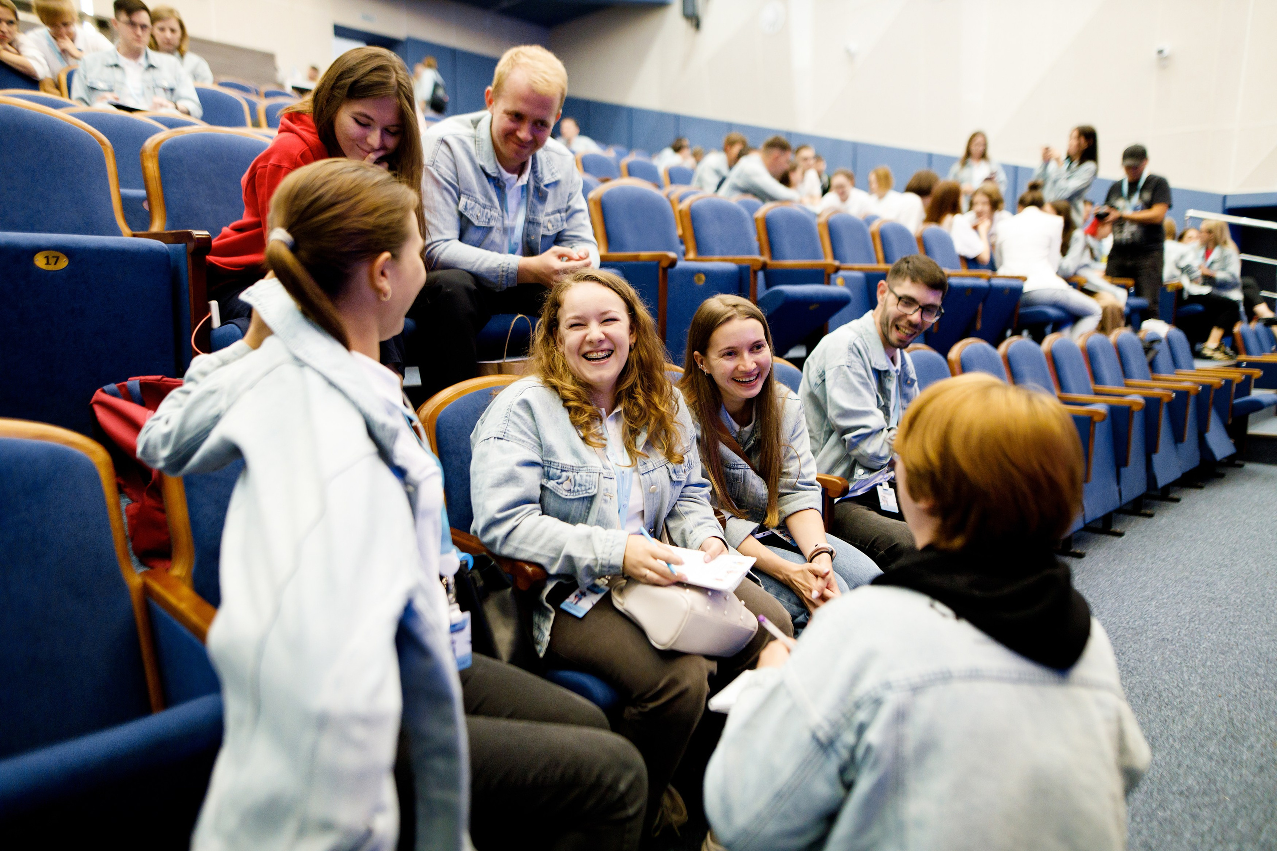 XI Всероссийский форум рабочей молодежи 2023 г. Фотограф Дмитрий Молчанов | Фотограф Пермь | Фотограф