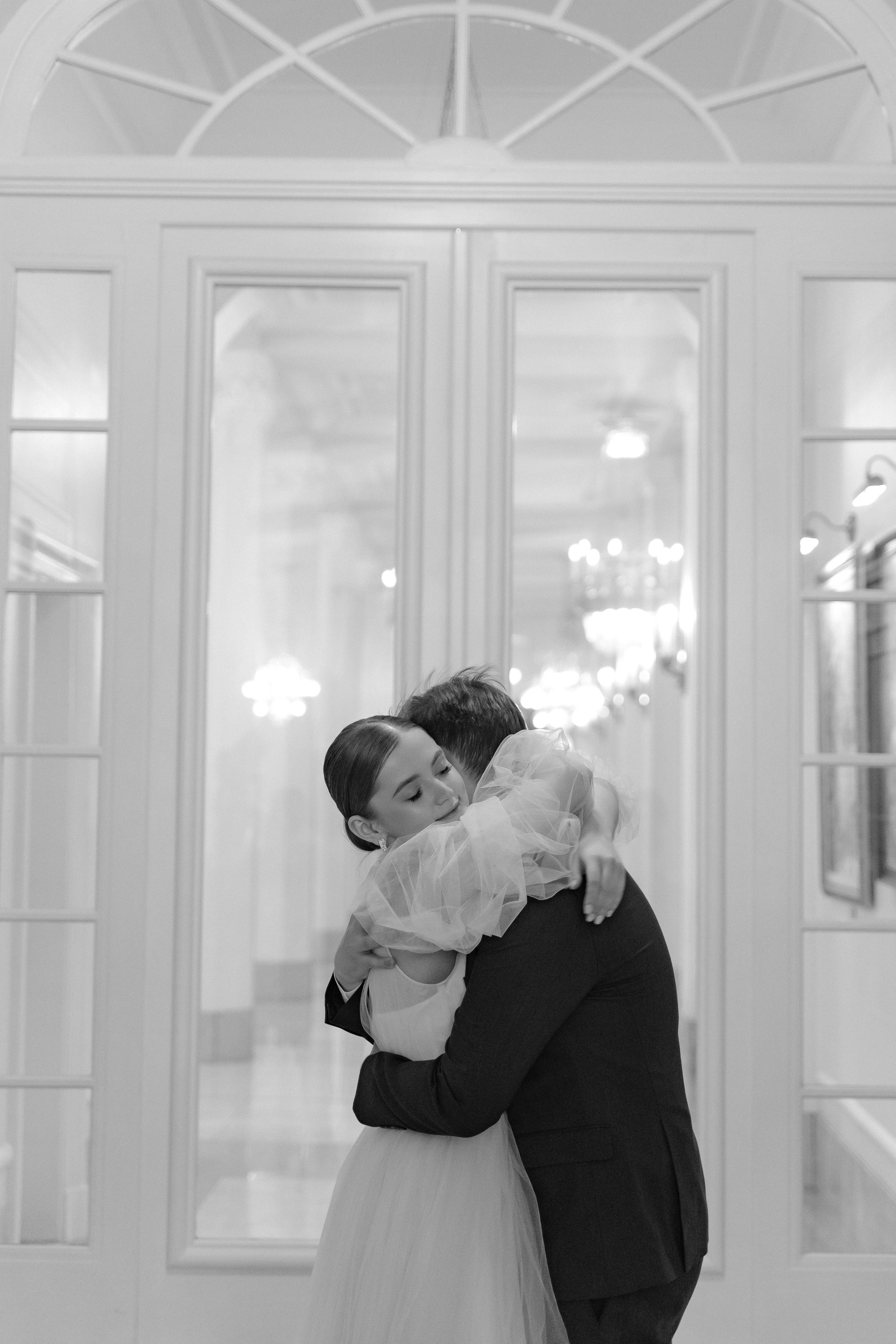 Иван + Кристина