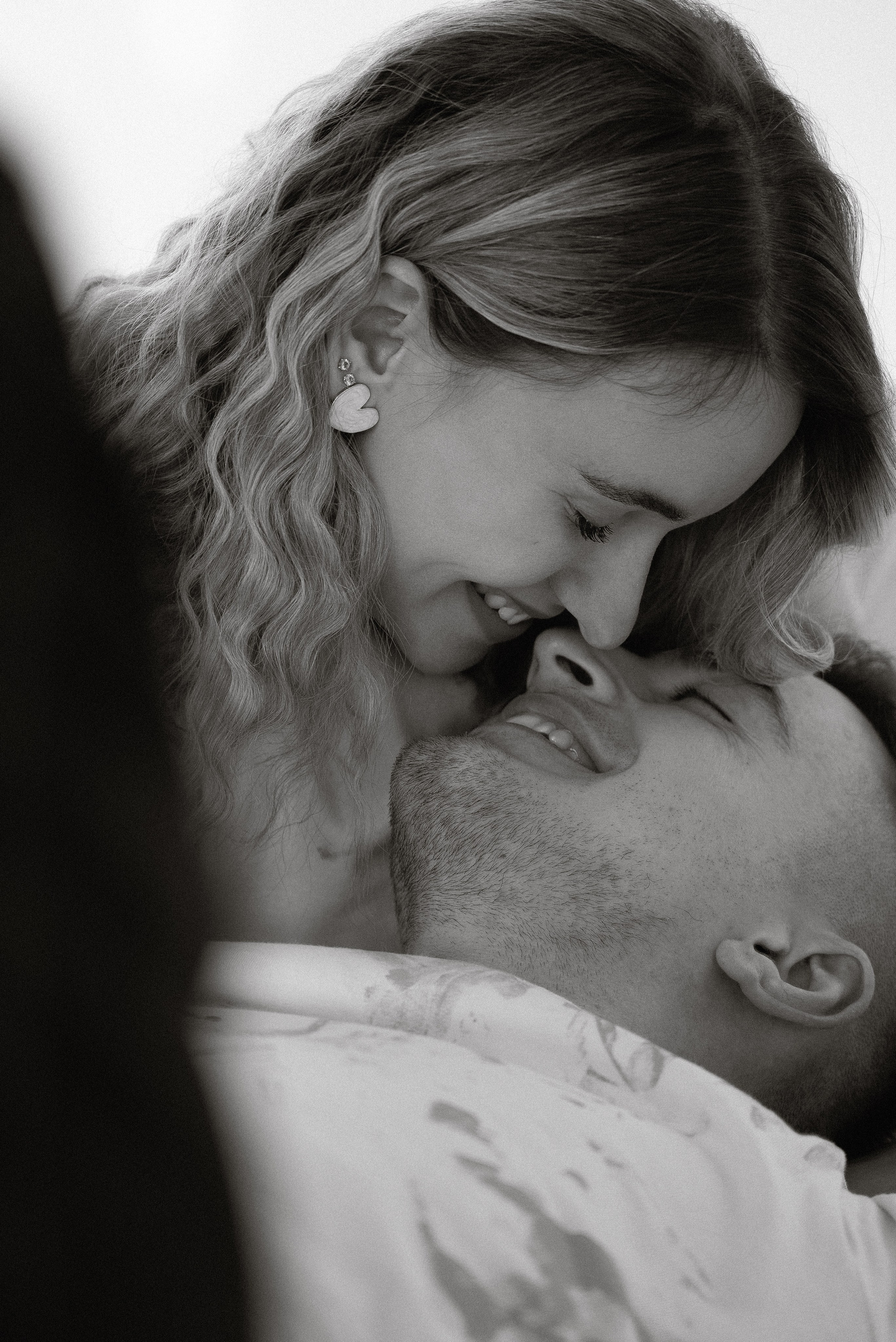 В ожидании чуда. Тамара Власова