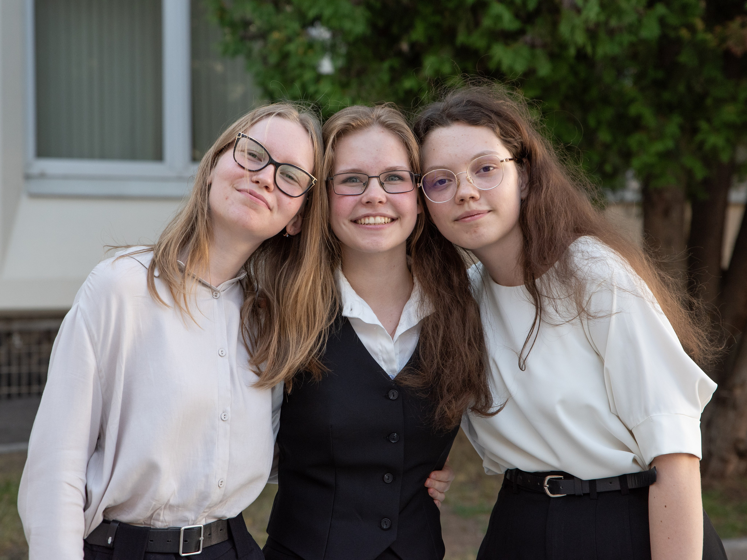 РЕПОРТАЖНАЯ ФОТОСЪЕМКА. Портретный фотограф в Москве Елена Фадеева