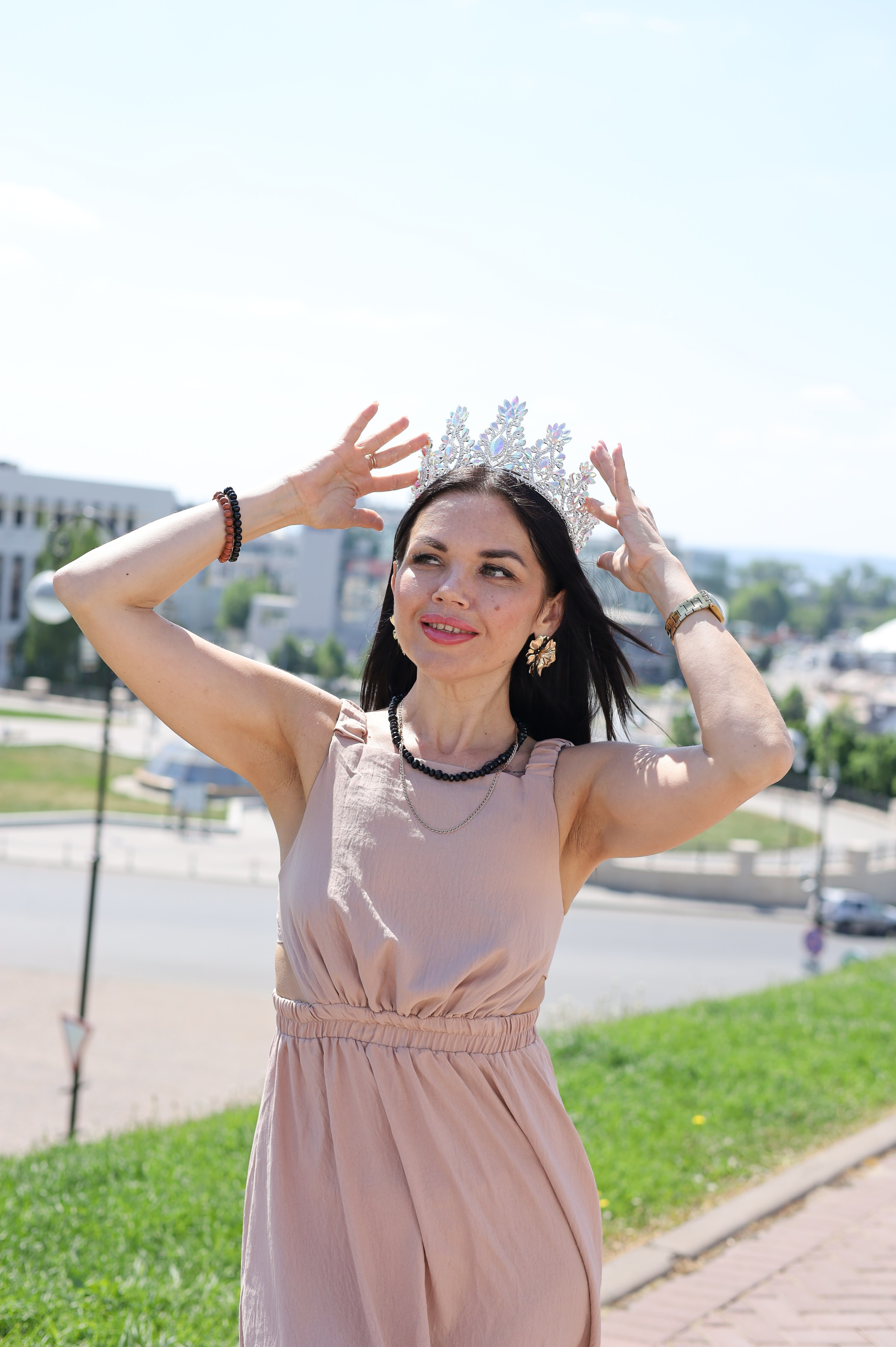 Исходники фешн вуман. Фотограф Виктория Ахметова Казань Москва
