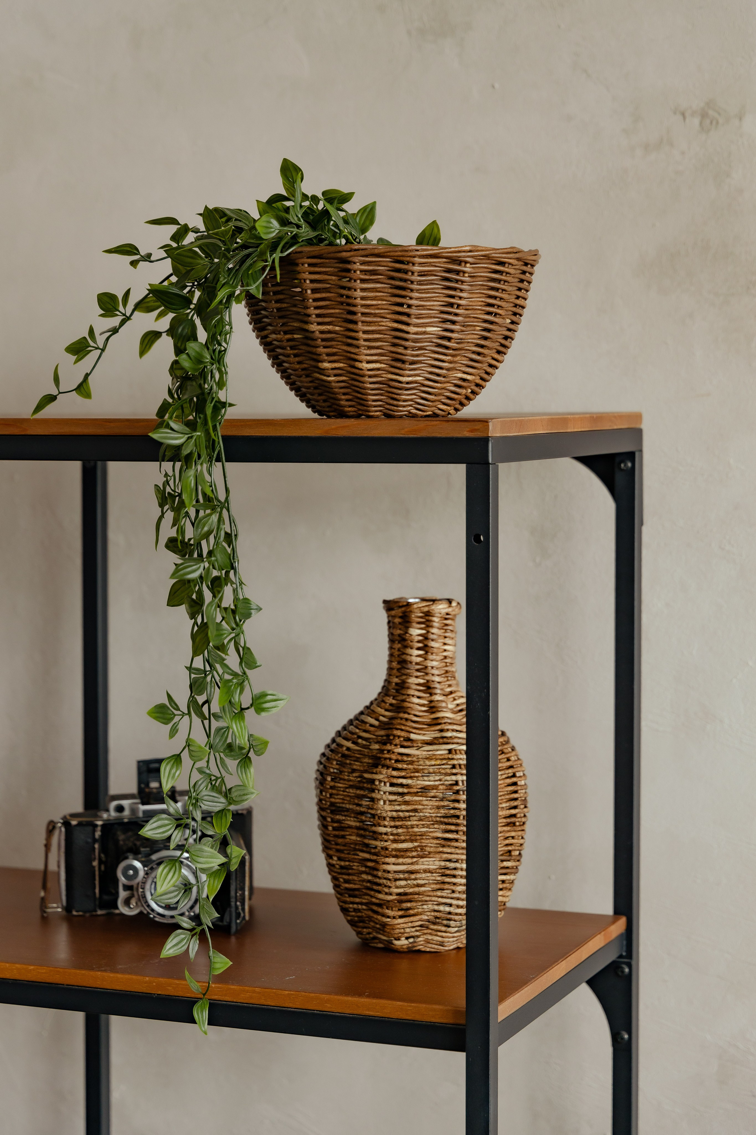 Контент для владелицы швейным производством. Фотограф в Барнауле Юлия Яковлева