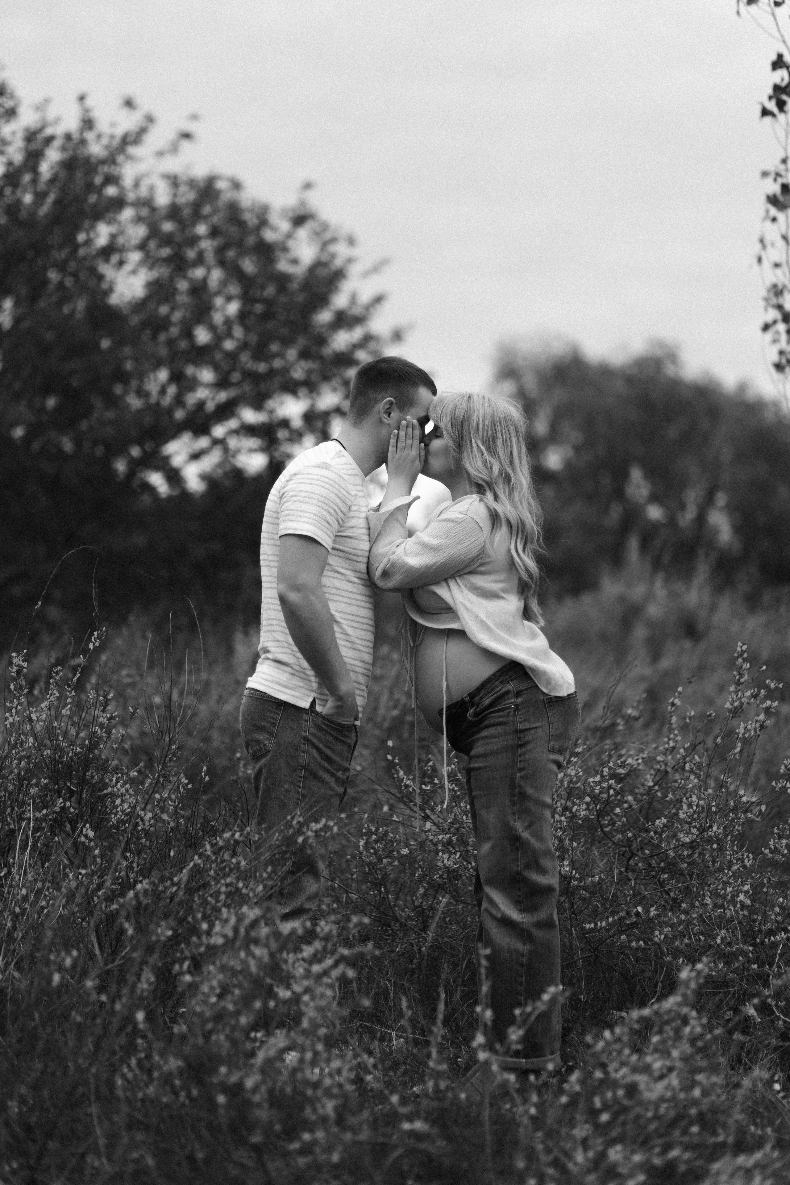 Парные фотосессии. Свадебный фотограф Алина Хабарова