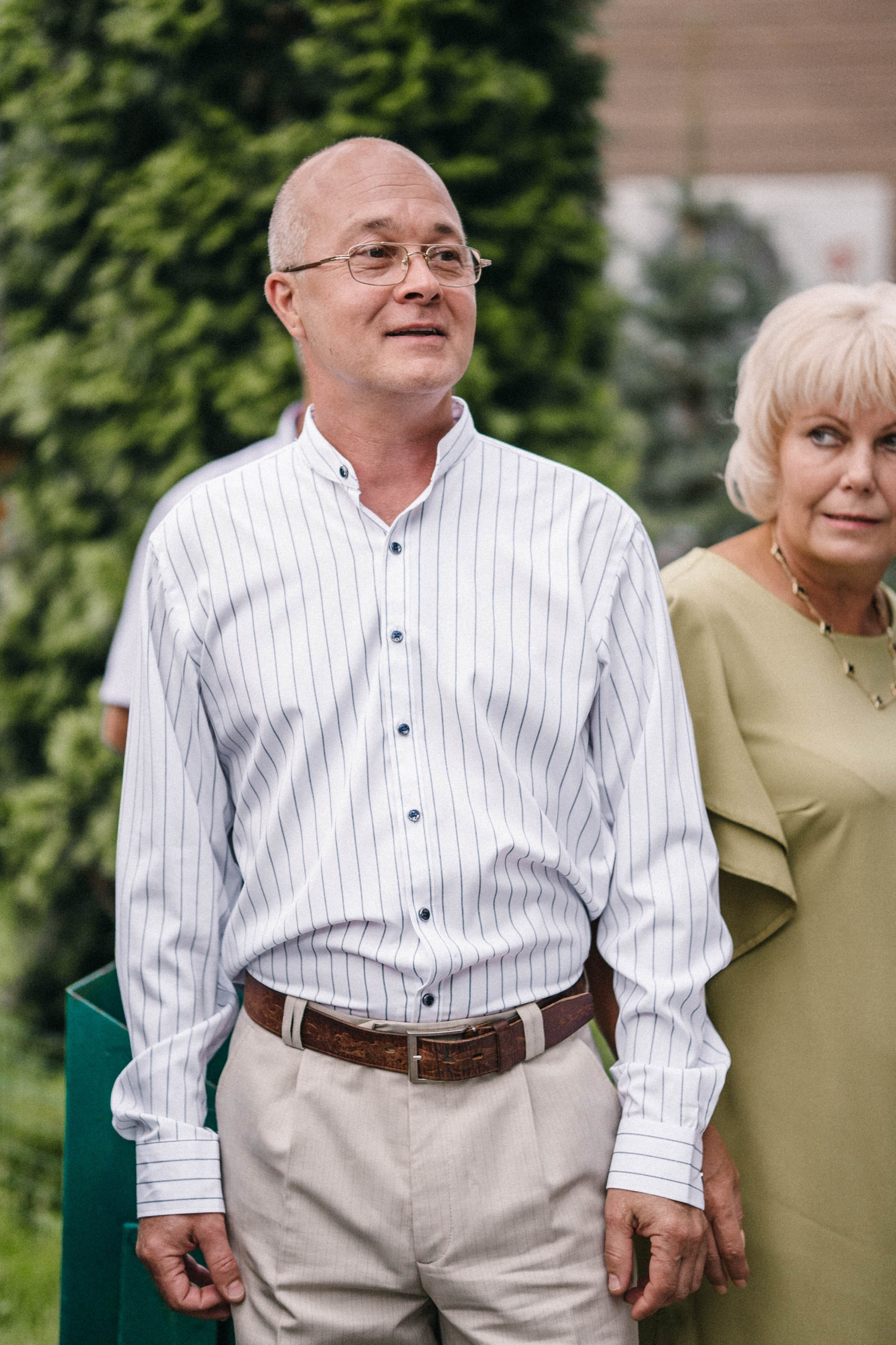 Свадьба Ника и Дима. Фотограф Сергей Логинов