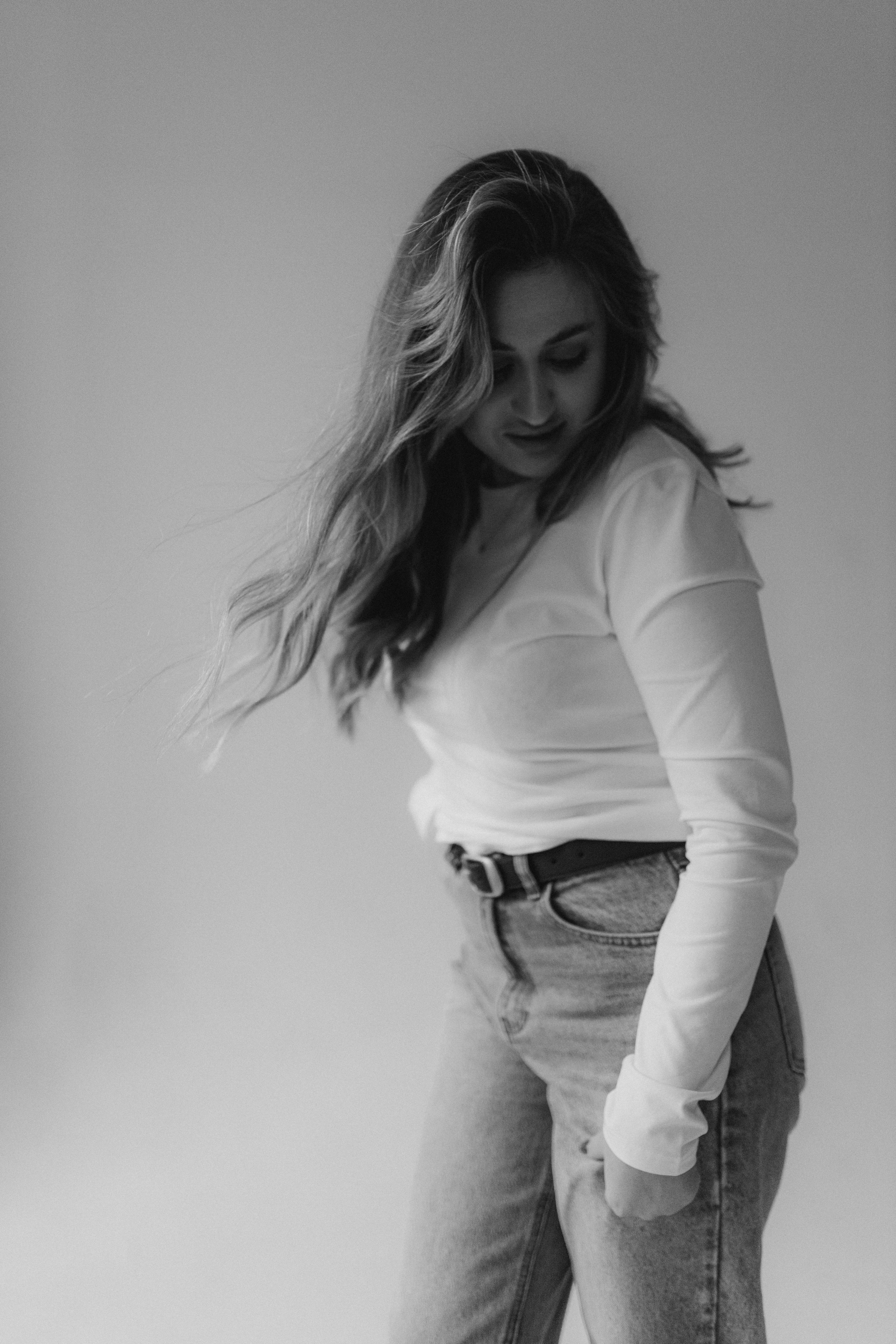 Яна. Фотограф НОГИНСК, Москва, Анастасия Белая