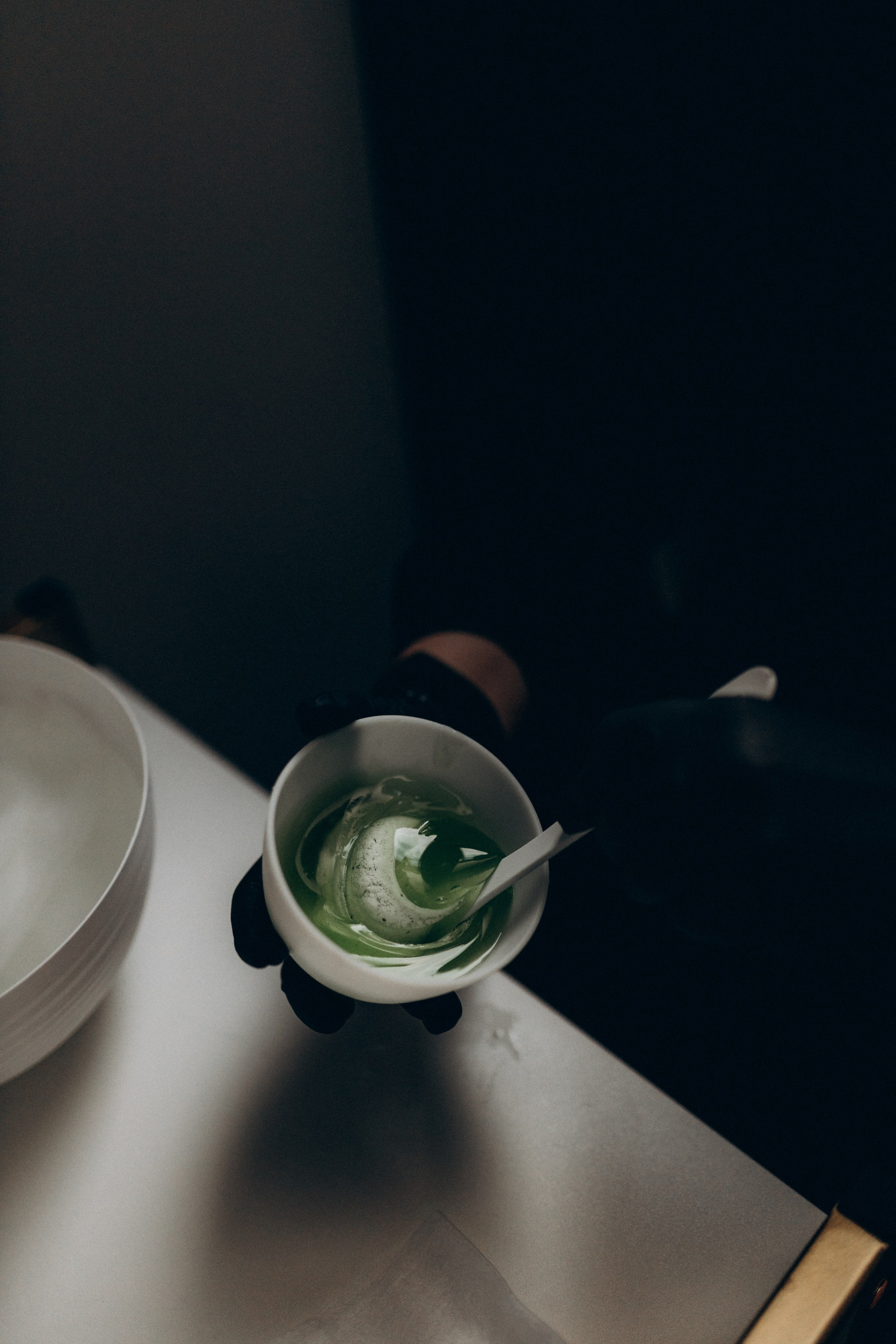 Контент для косметолога. Фотограф НОГИНСК, Москва, Анастасия Белая