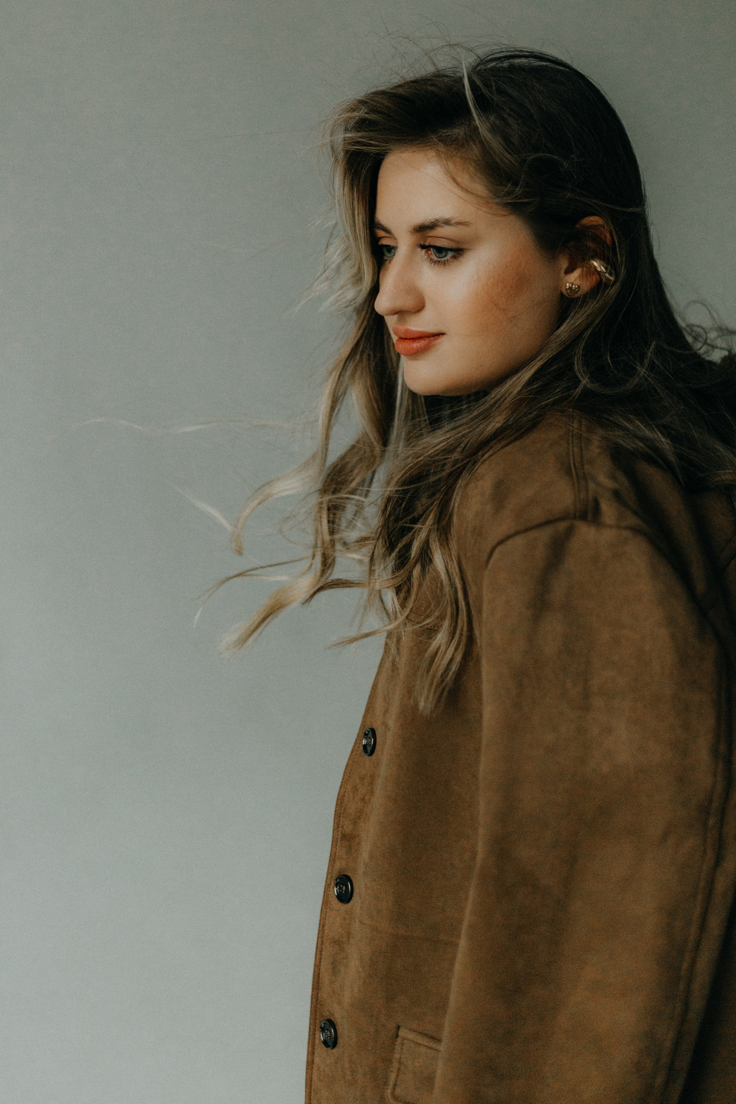 Яна. Фотограф НОГИНСК, Москва, Анастасия Белая