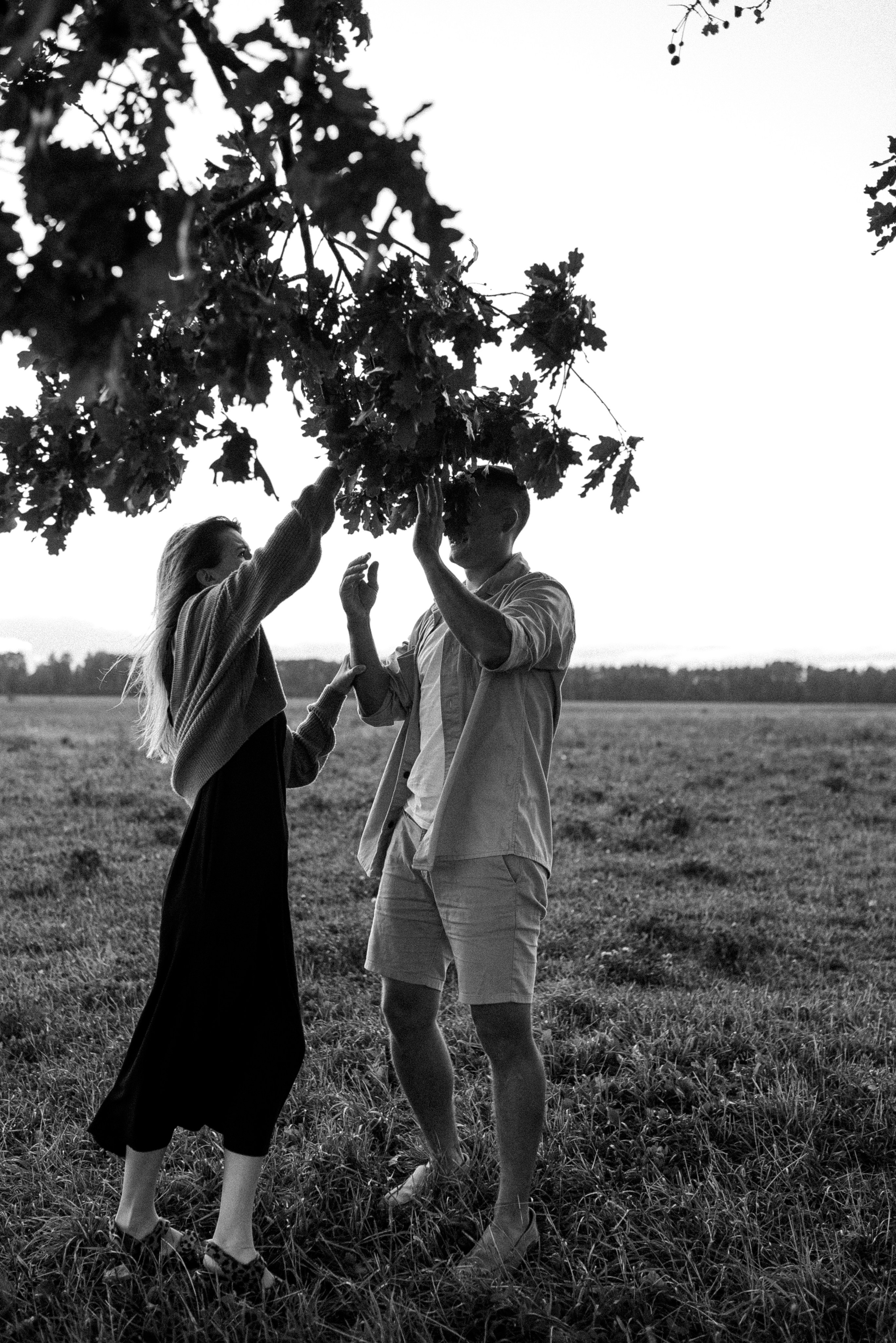 Fam. Семейный фотограф СПб