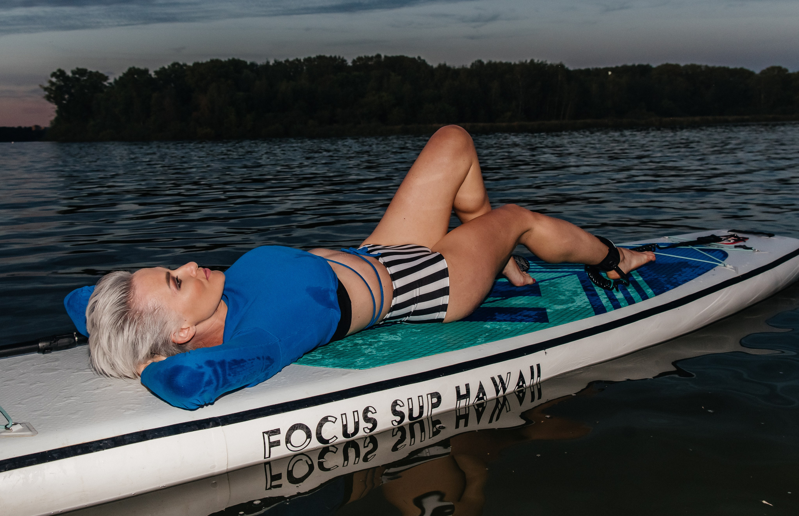 Фотосессии на природе. Фотограф Светлана Воронцова