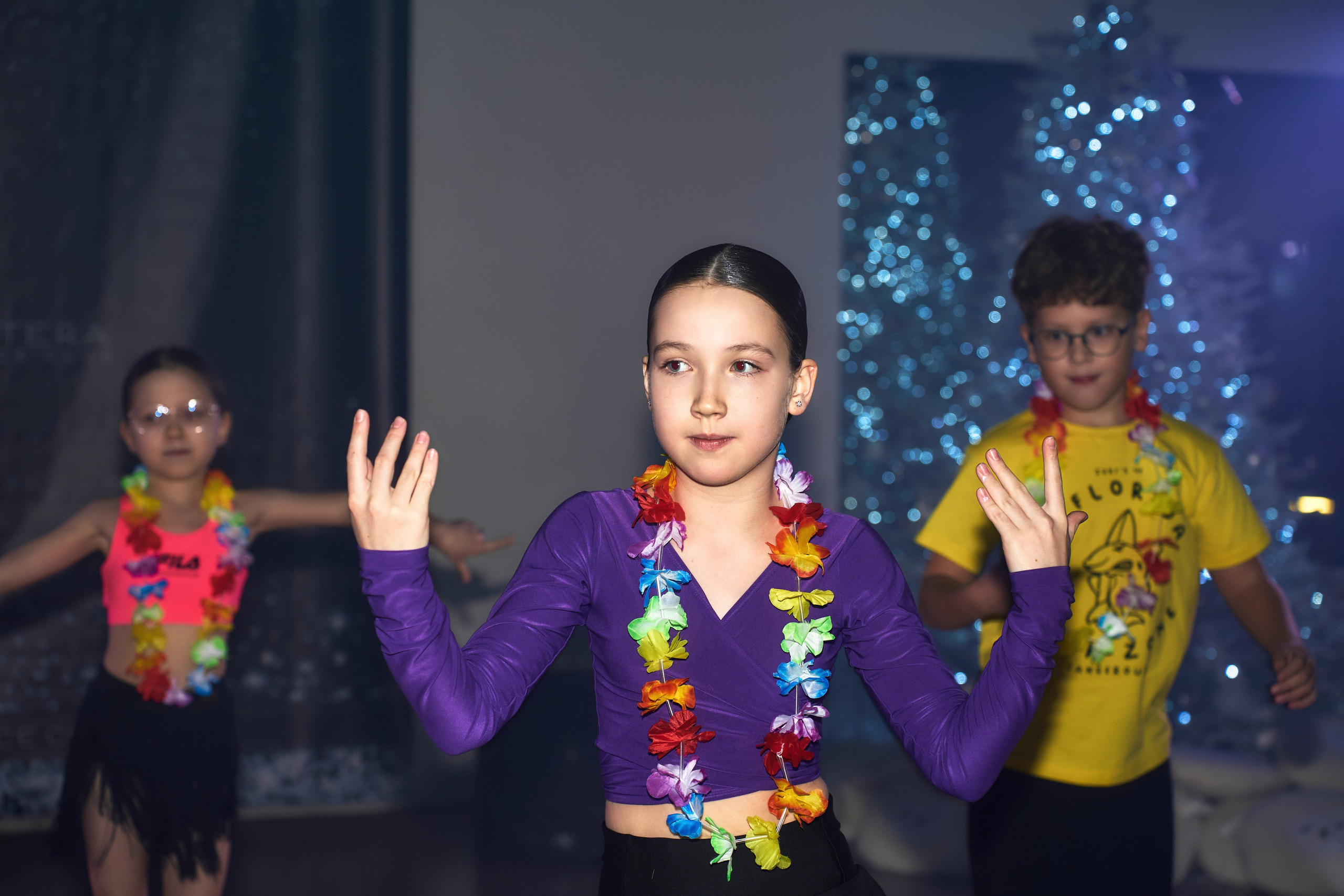 Репортажная съёмка отчетный концерт. Мартазова Екатерина фотограф. Екатеринбург