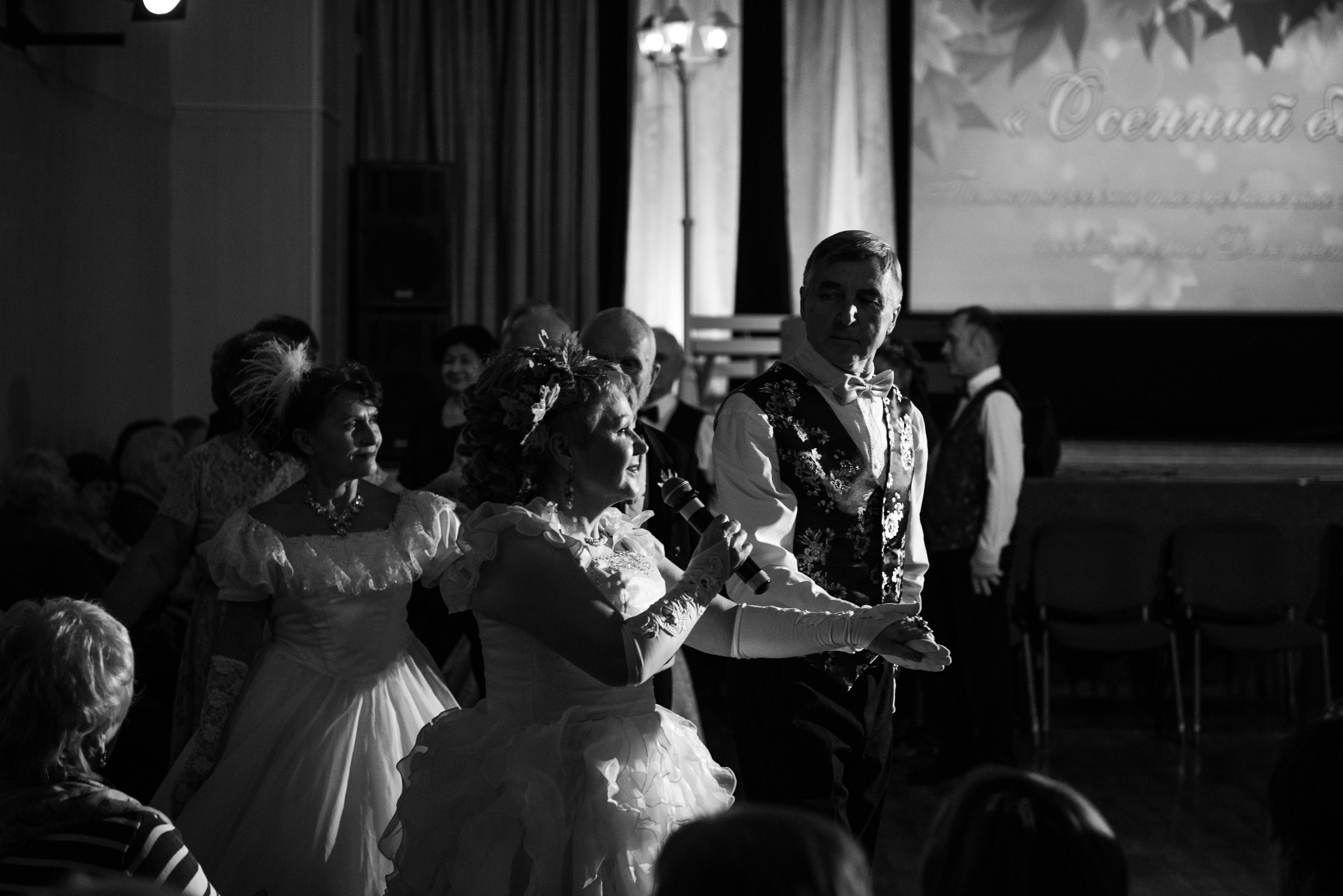 Мероприятия. Свадебный и репортажный фотограф Антон Воробьев