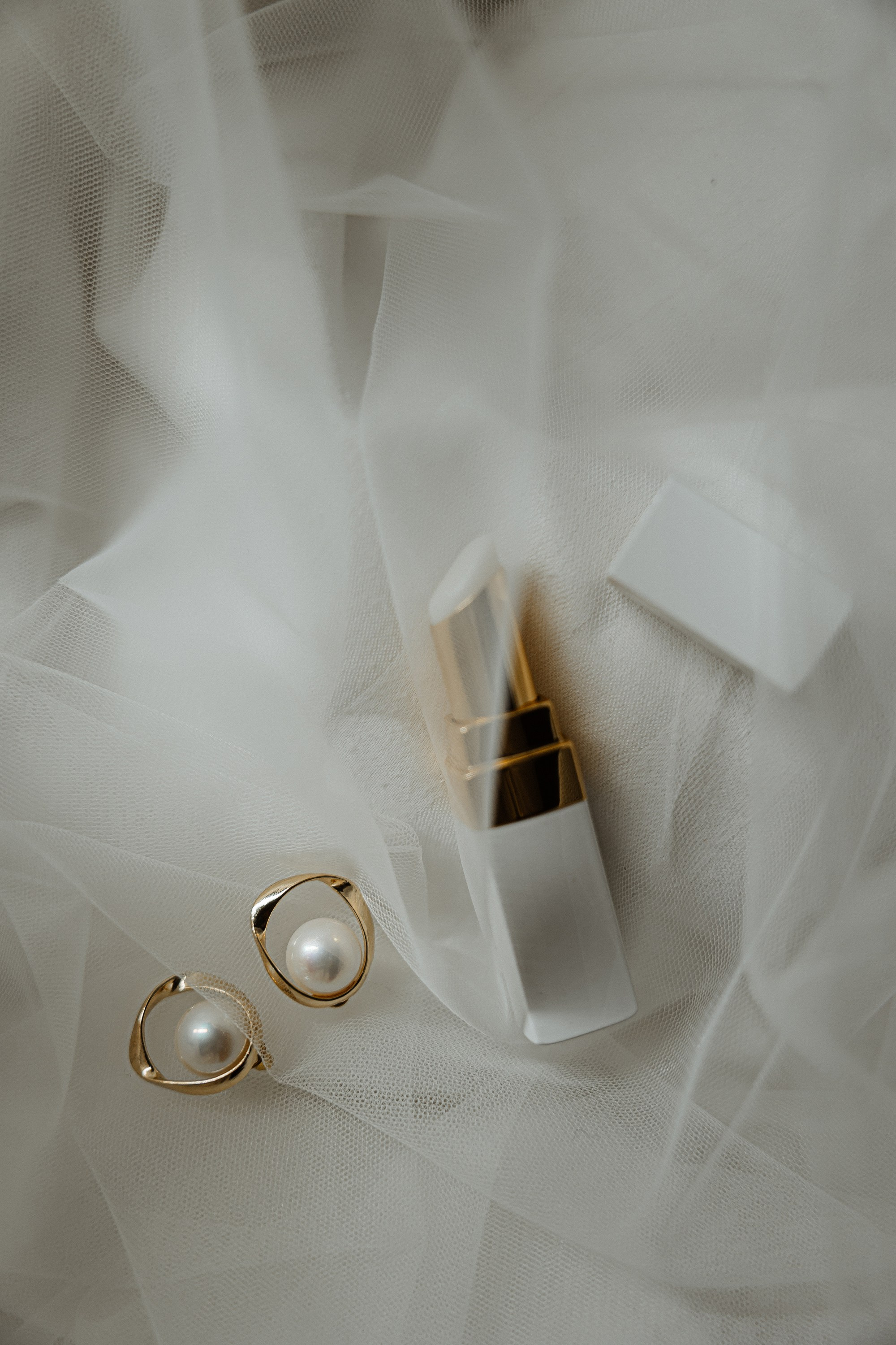 Надежда & Иван. Свадебный фотограф в Москве и Санкт-Петербурге Анастасия Мирославская