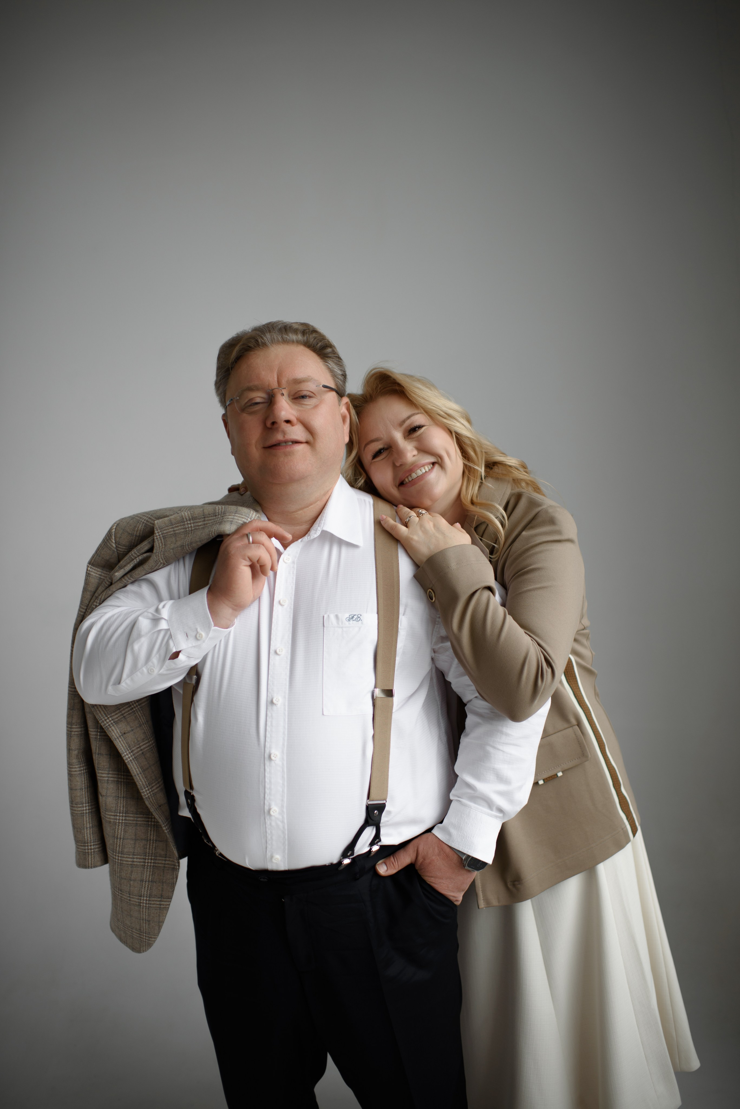 Большая семья. Ева Русина — свадебный/love story фотограф | Санкт-Петербург, Москва