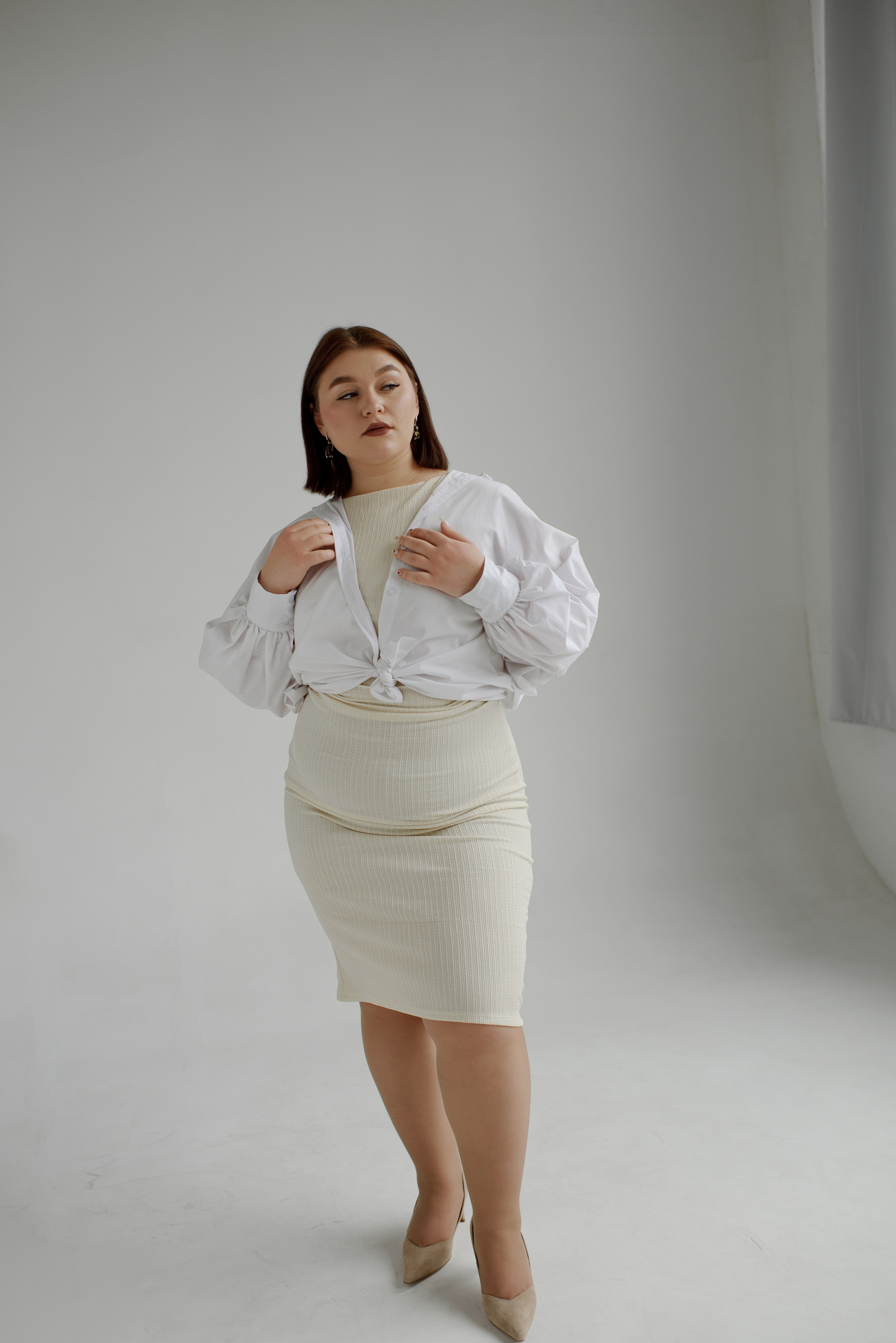 Большая семья. Ева Русина — свадебный/love story фотограф | Санкт-Петербург, Москва