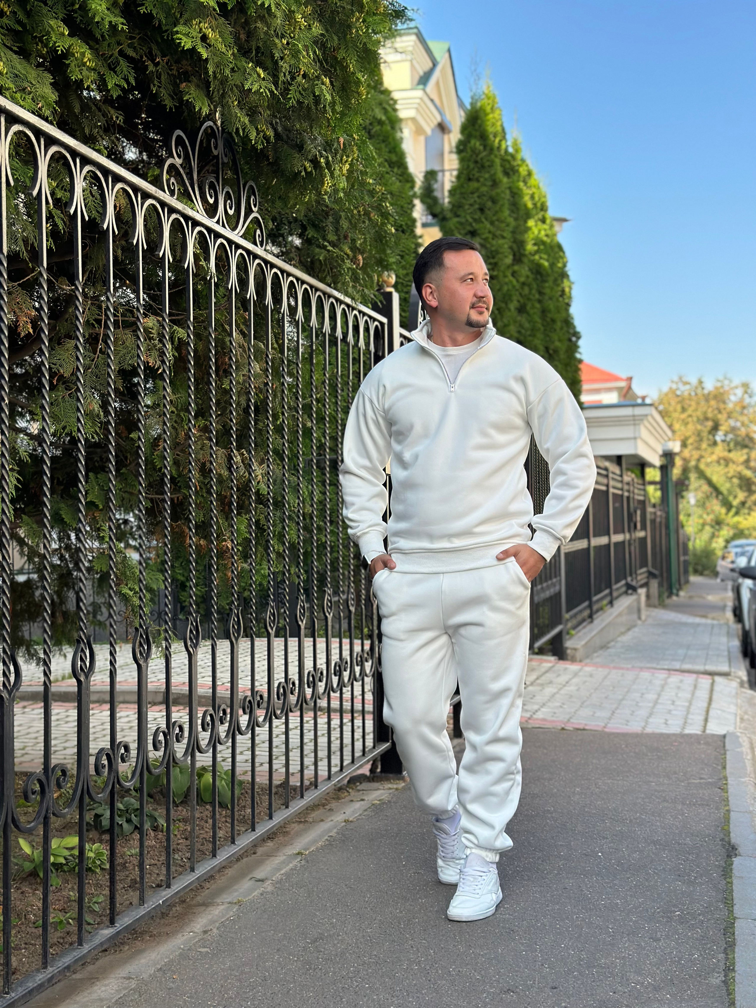 Модель для предметной съемки АЙдар А Казань| Sale Easy