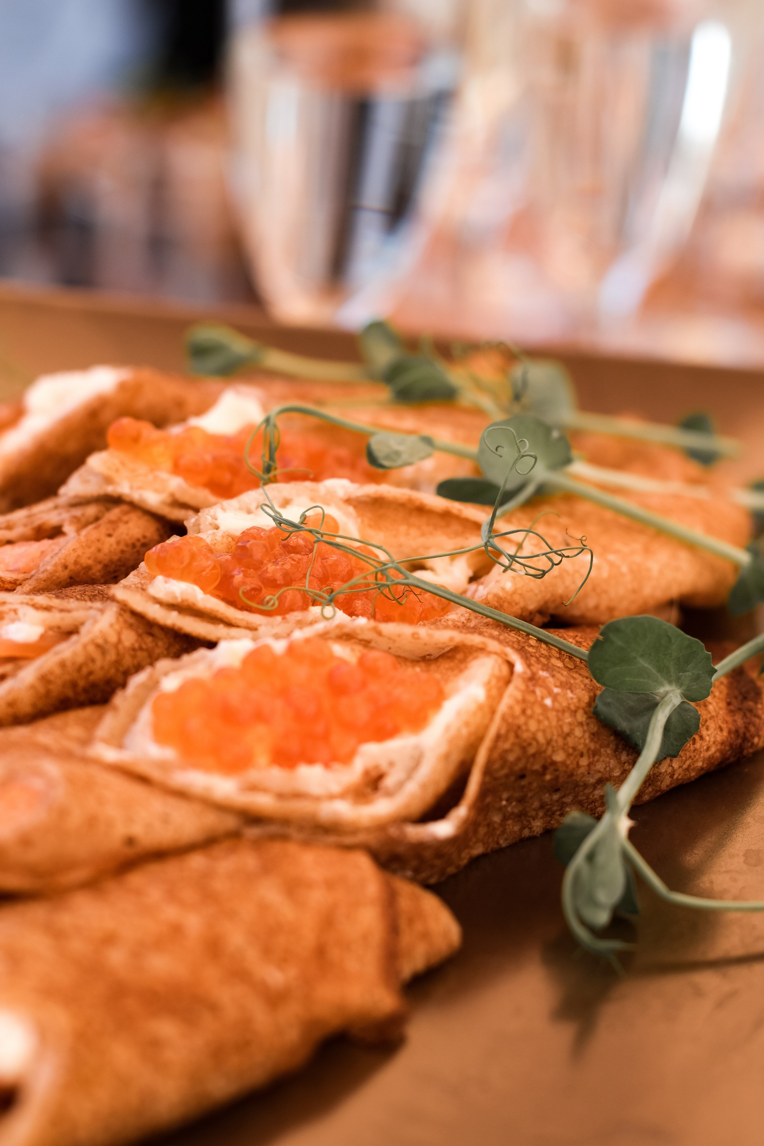 Максим и Валерия