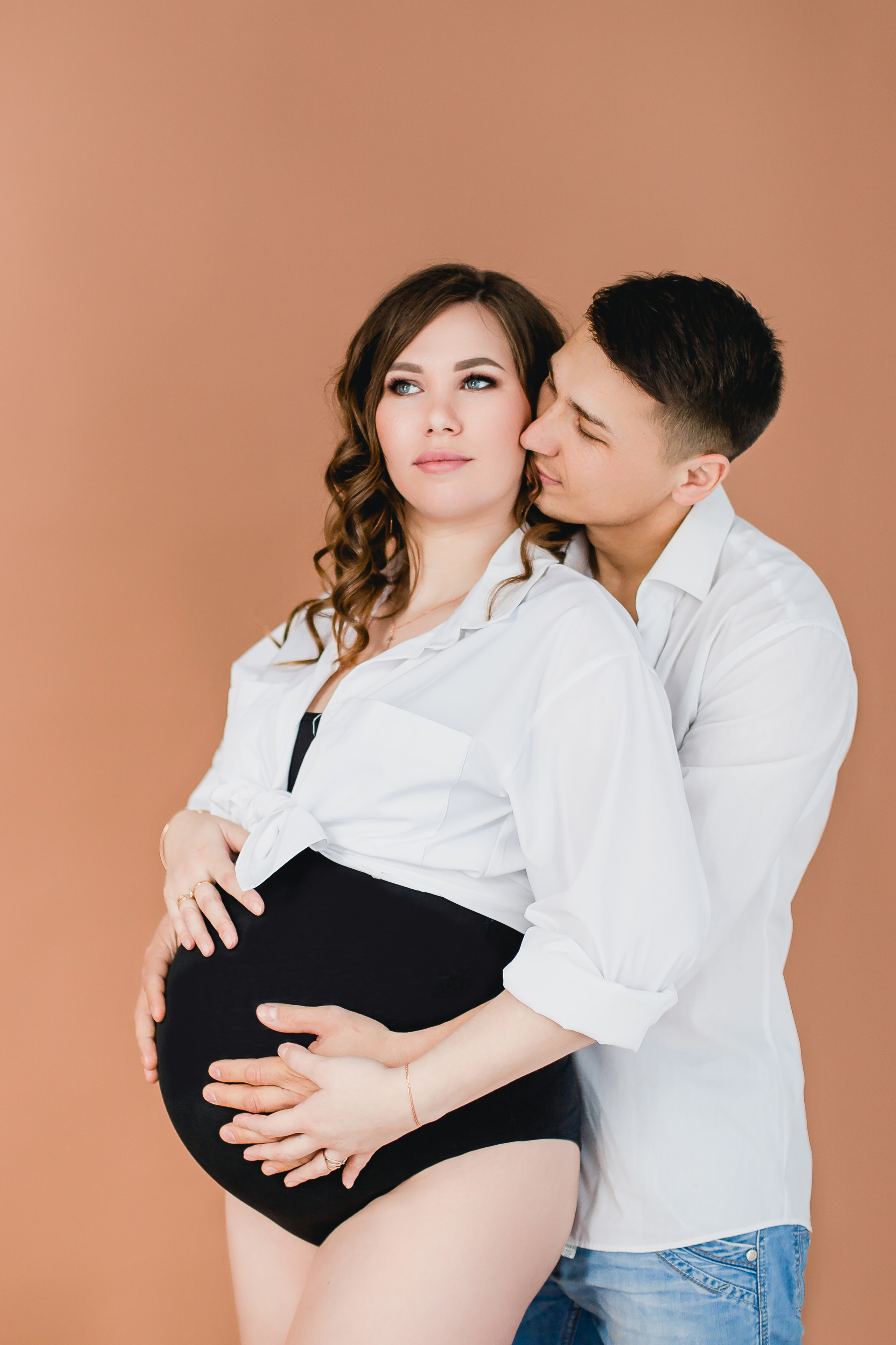 Студия. Семейный и свадебный фотограф в Чебоксарах и Новочебоксарске Ирина Юрь