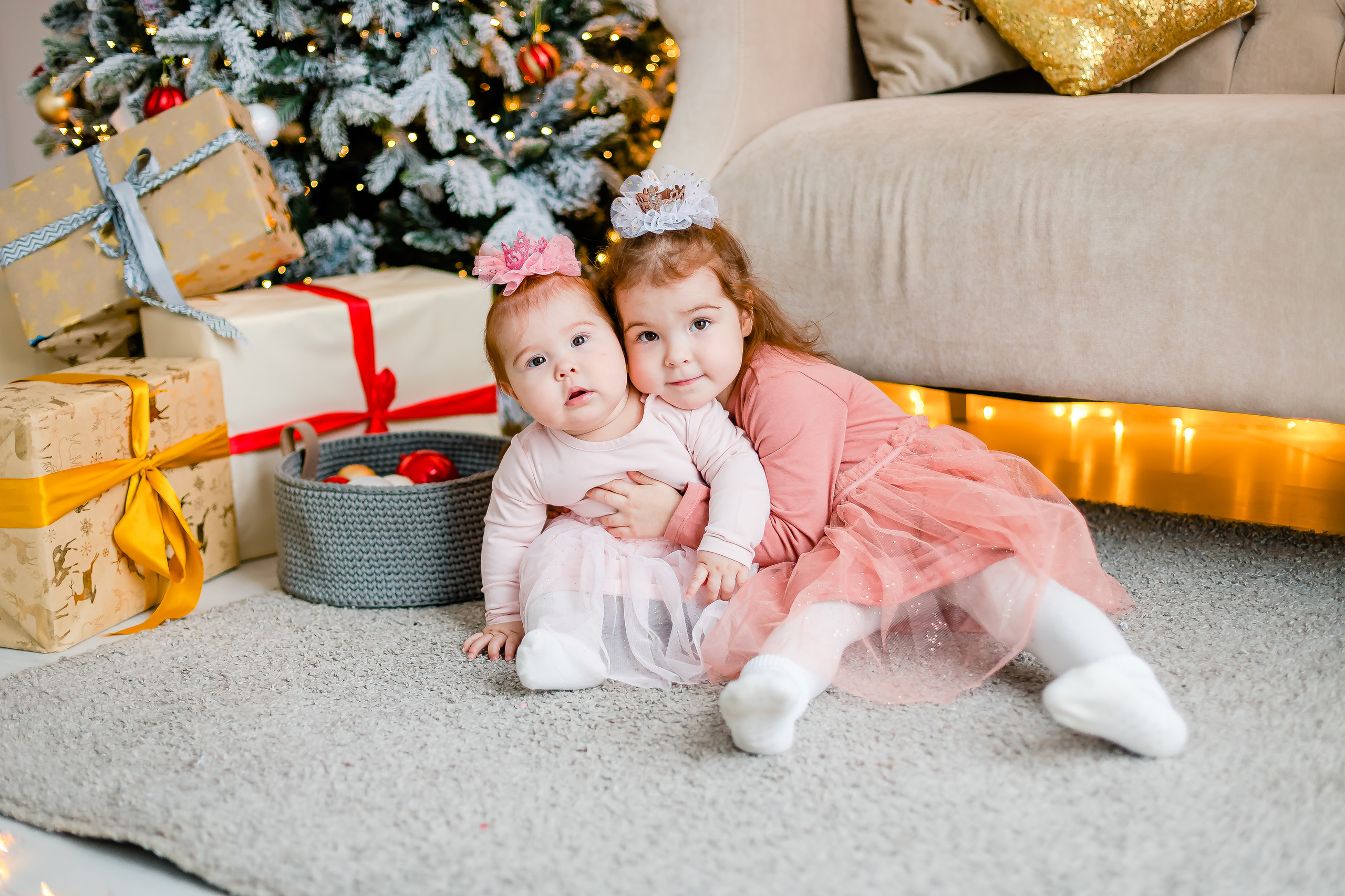 Фотостудия «Альберти». Семейный и свадебный фотограф в Чебоксарах и Новочебоксарске Ирина Юрь