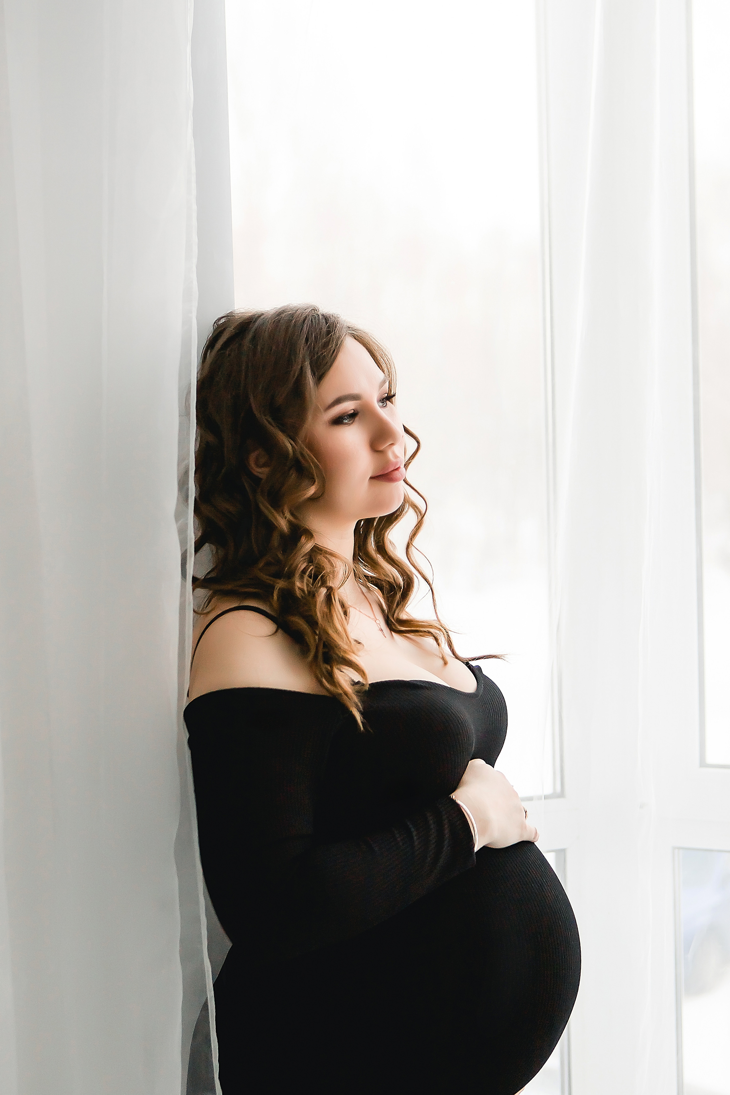 Студия. Семейный и свадебный фотограф в Чебоксарах и Новочебоксарске Ирина Юрь