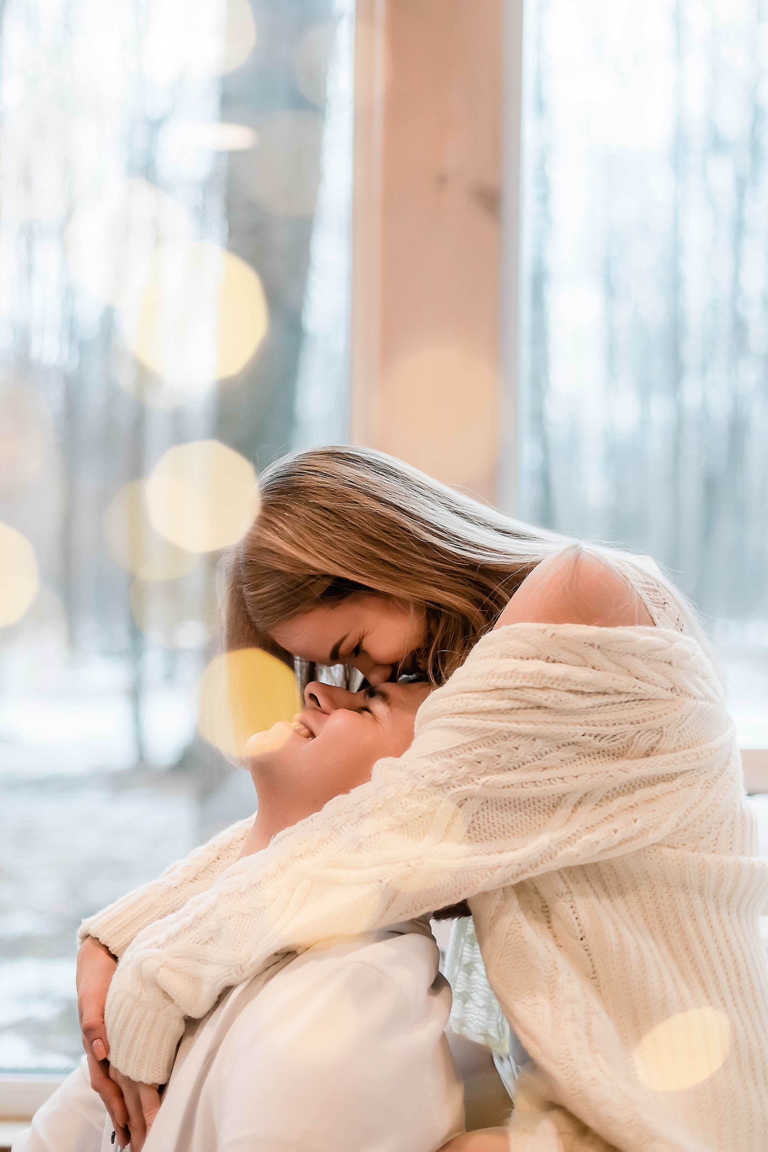 Год котика. Семейный и свадебный фотограф в Чебоксарах и Новочебоксарске Ирина Юрь