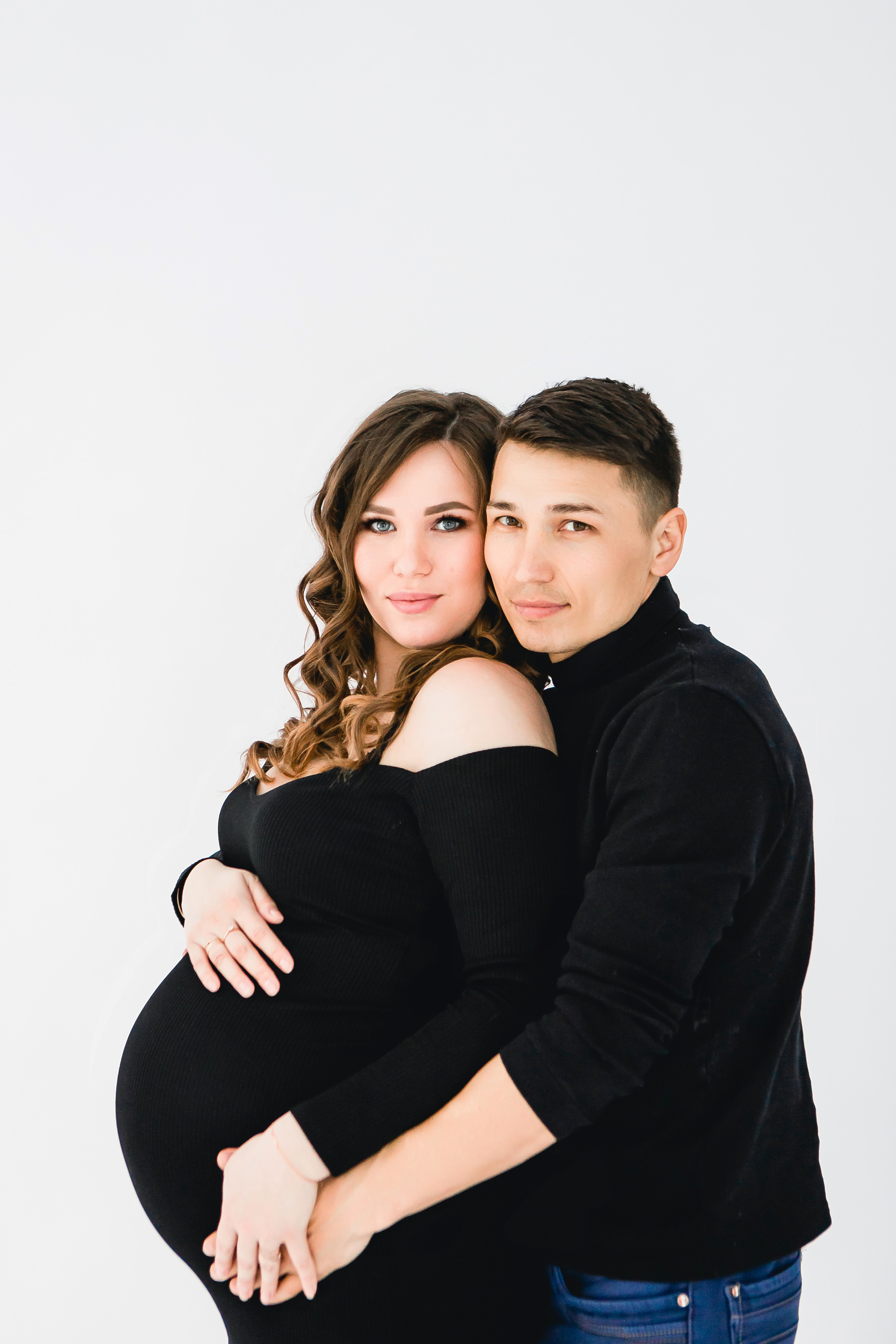 Студия. Семейный и свадебный фотограф в Чебоксарах и Новочебоксарске Ирина Юрь