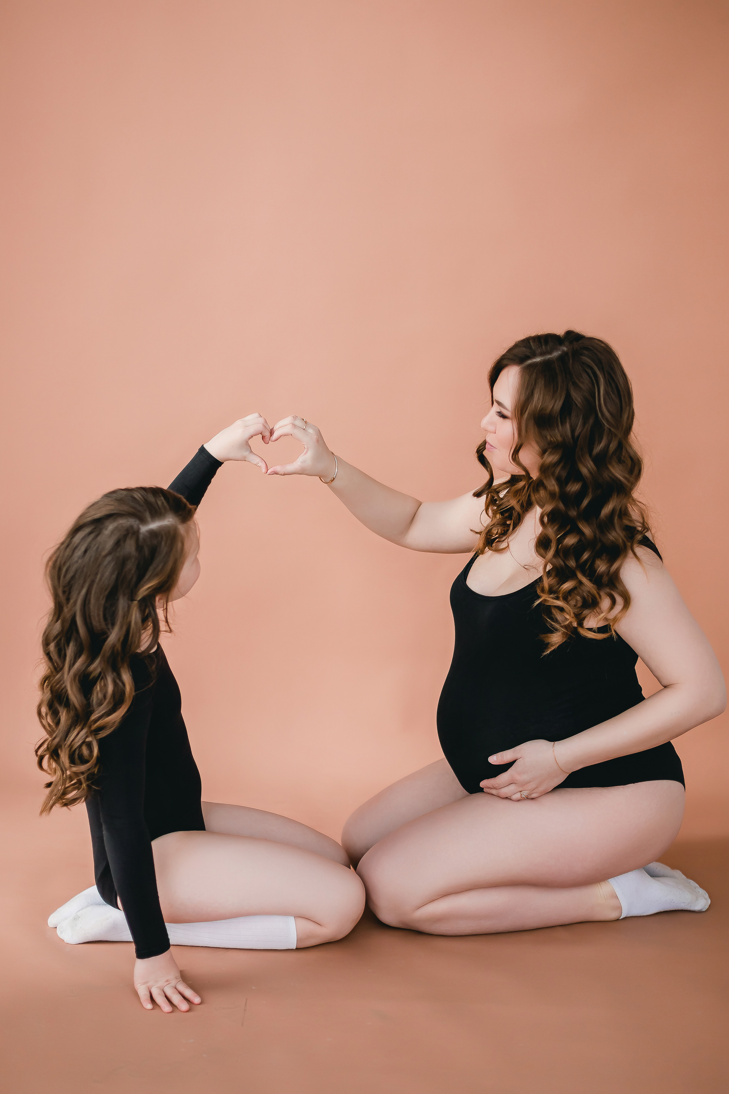 Студия. Семейный и свадебный фотограф в Чебоксарах и Новочебоксарске Ирина Юрь