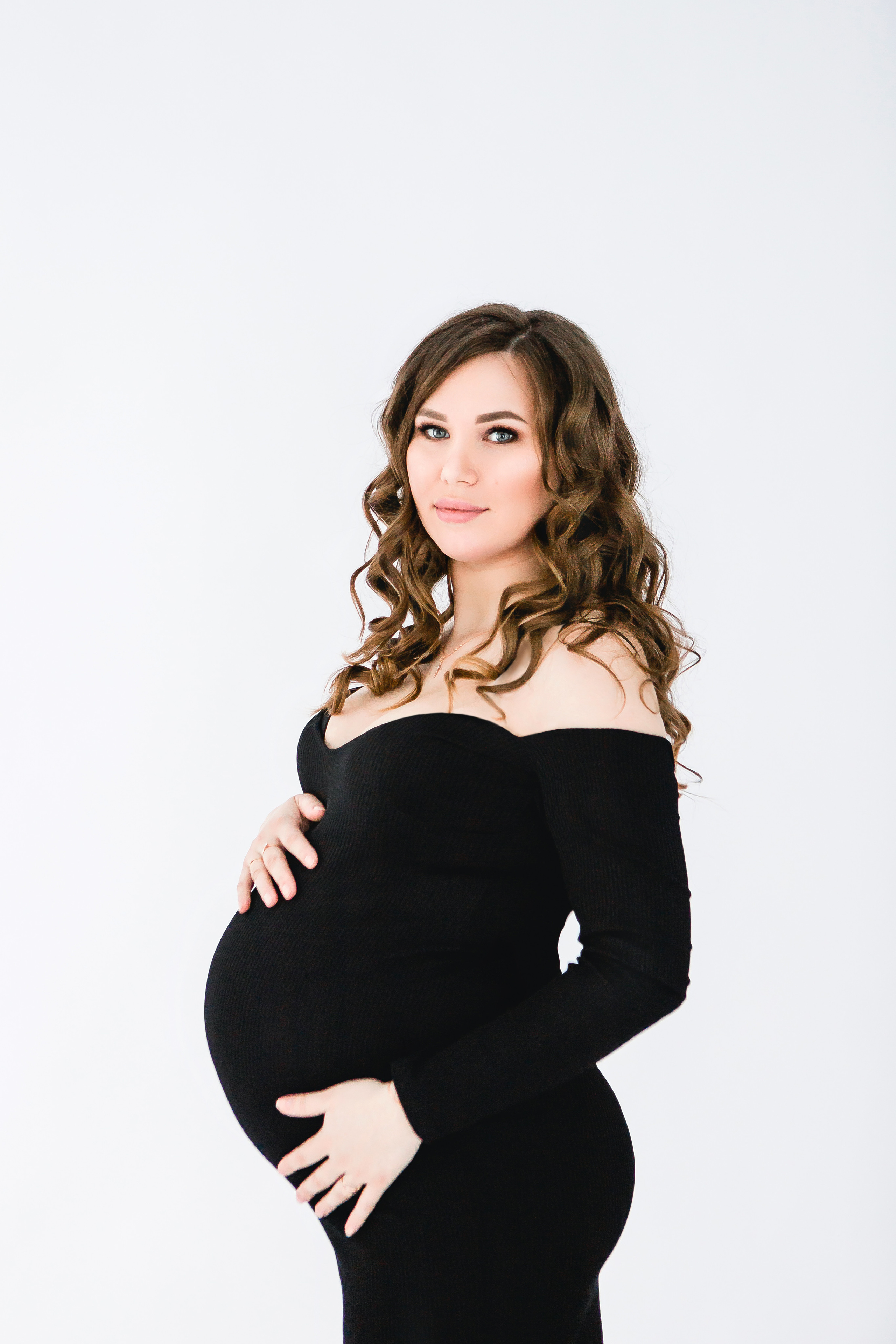 Студия. Семейный и свадебный фотограф в Чебоксарах и Новочебоксарске Ирина Юрь