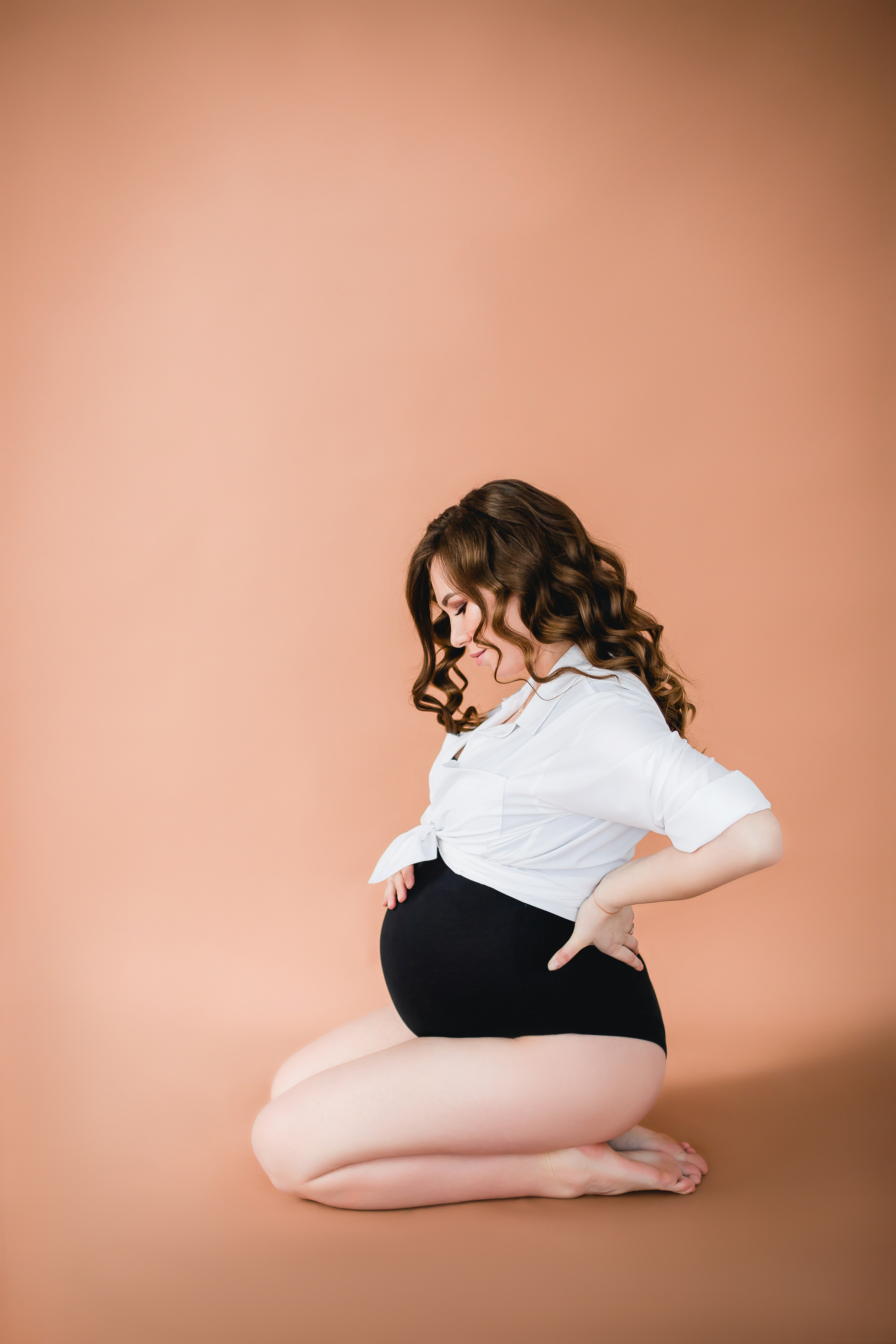 Студия. Семейный и свадебный фотограф в Чебоксарах и Новочебоксарске Ирина Юрь