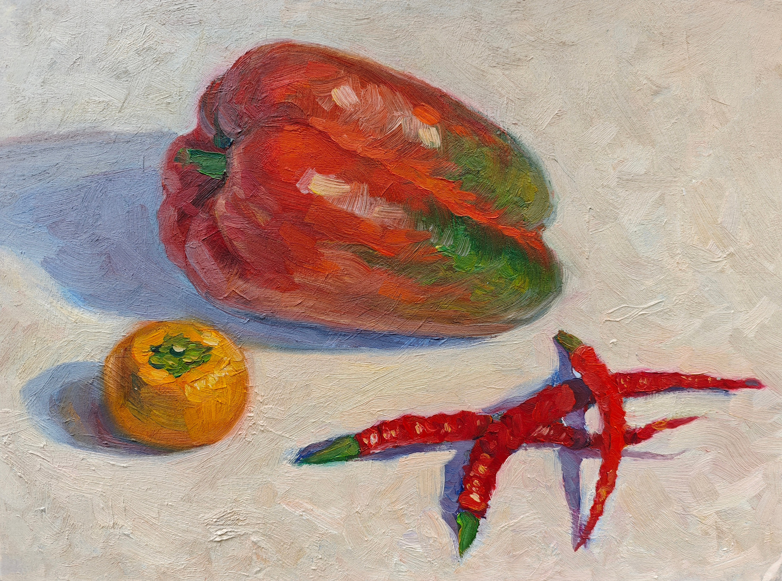 Лев Феофанов художник картины. Лев Феофанов официальный сайт художника