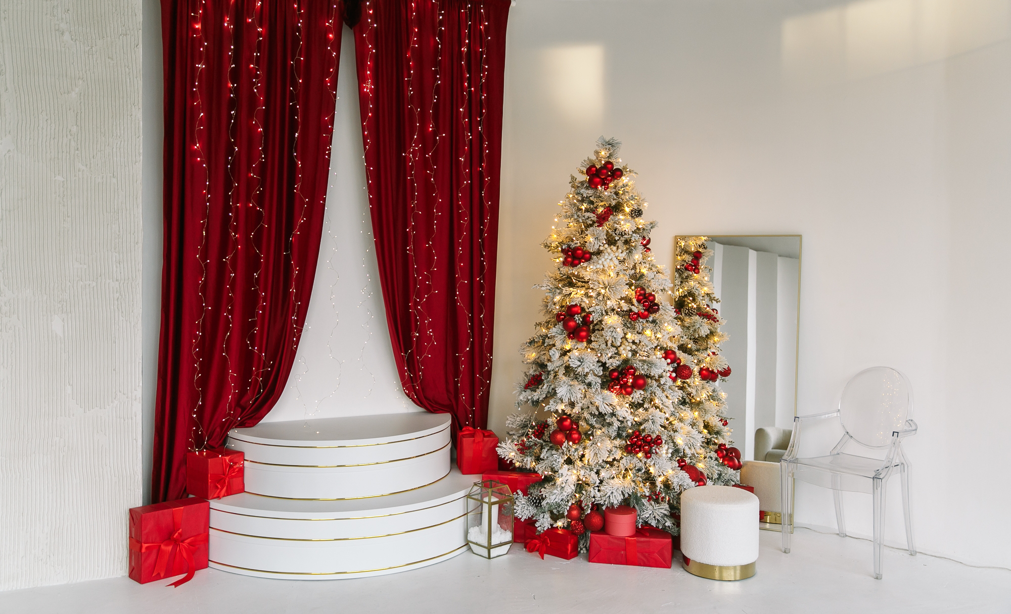 Фотостудия Цех (арт). Kroyanphoto