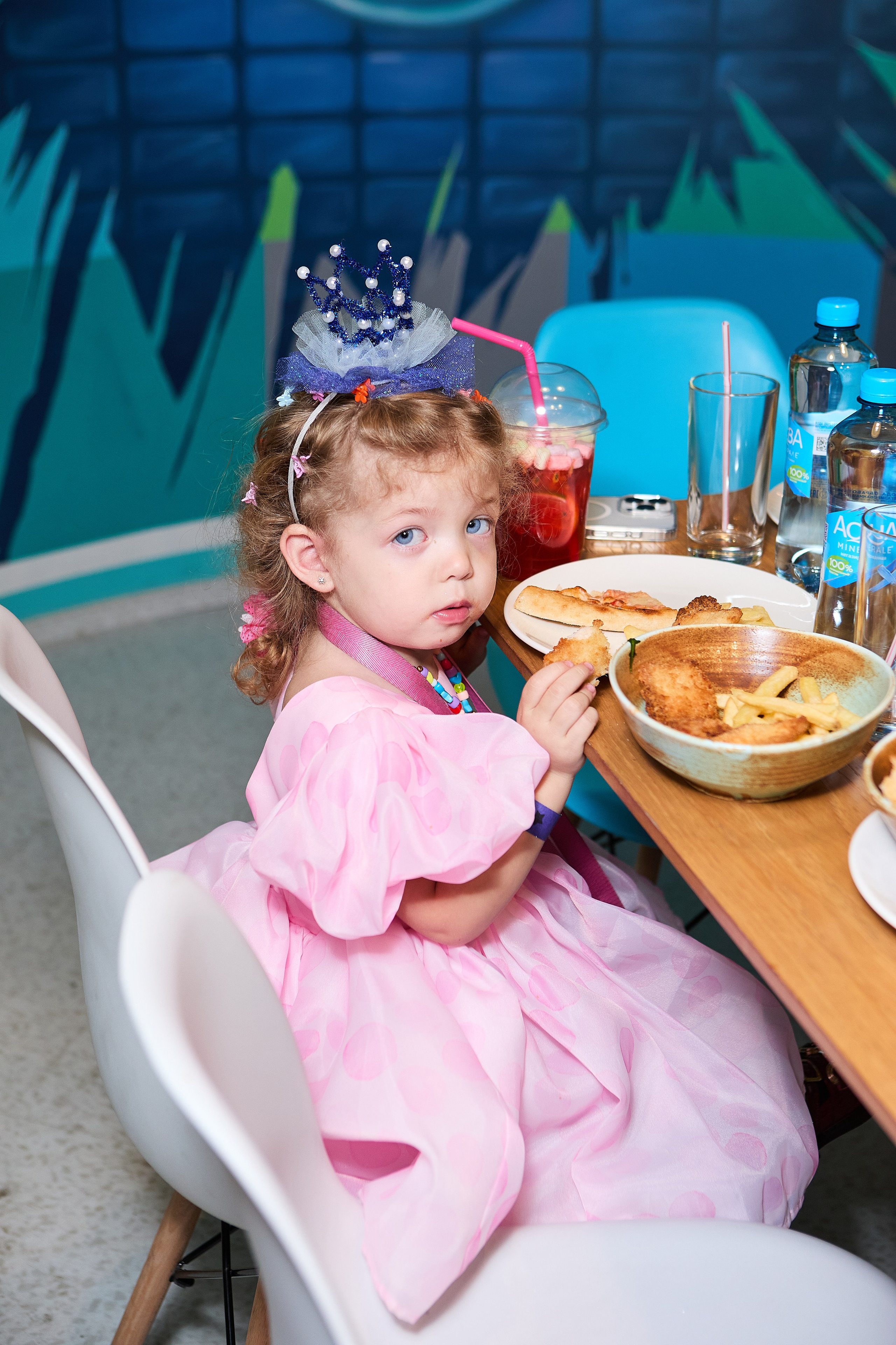 Мирослав 4 года. Репортажный Фотограф Москва Дарья Лунева