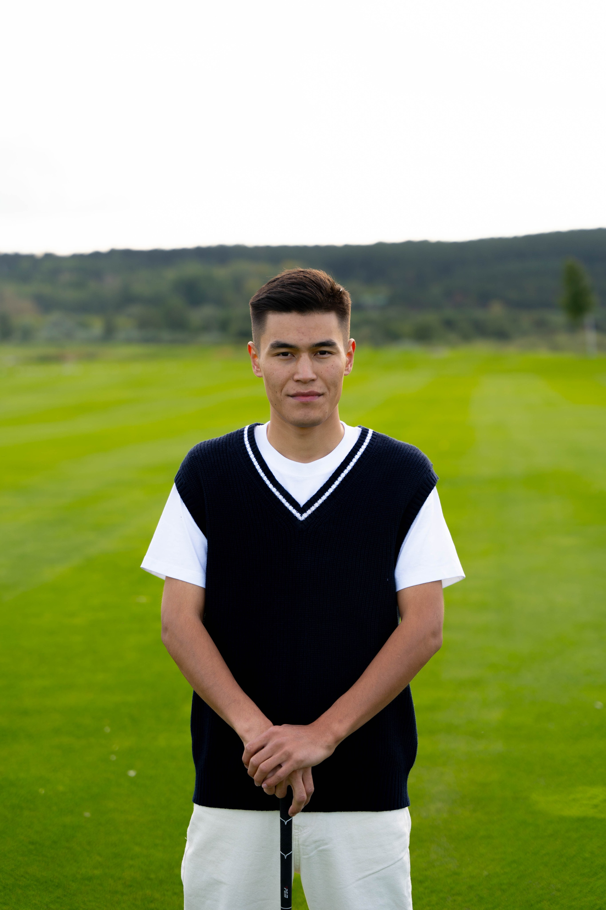 Bibolsyn & Dinara. Фотограф Ернар Ержанов