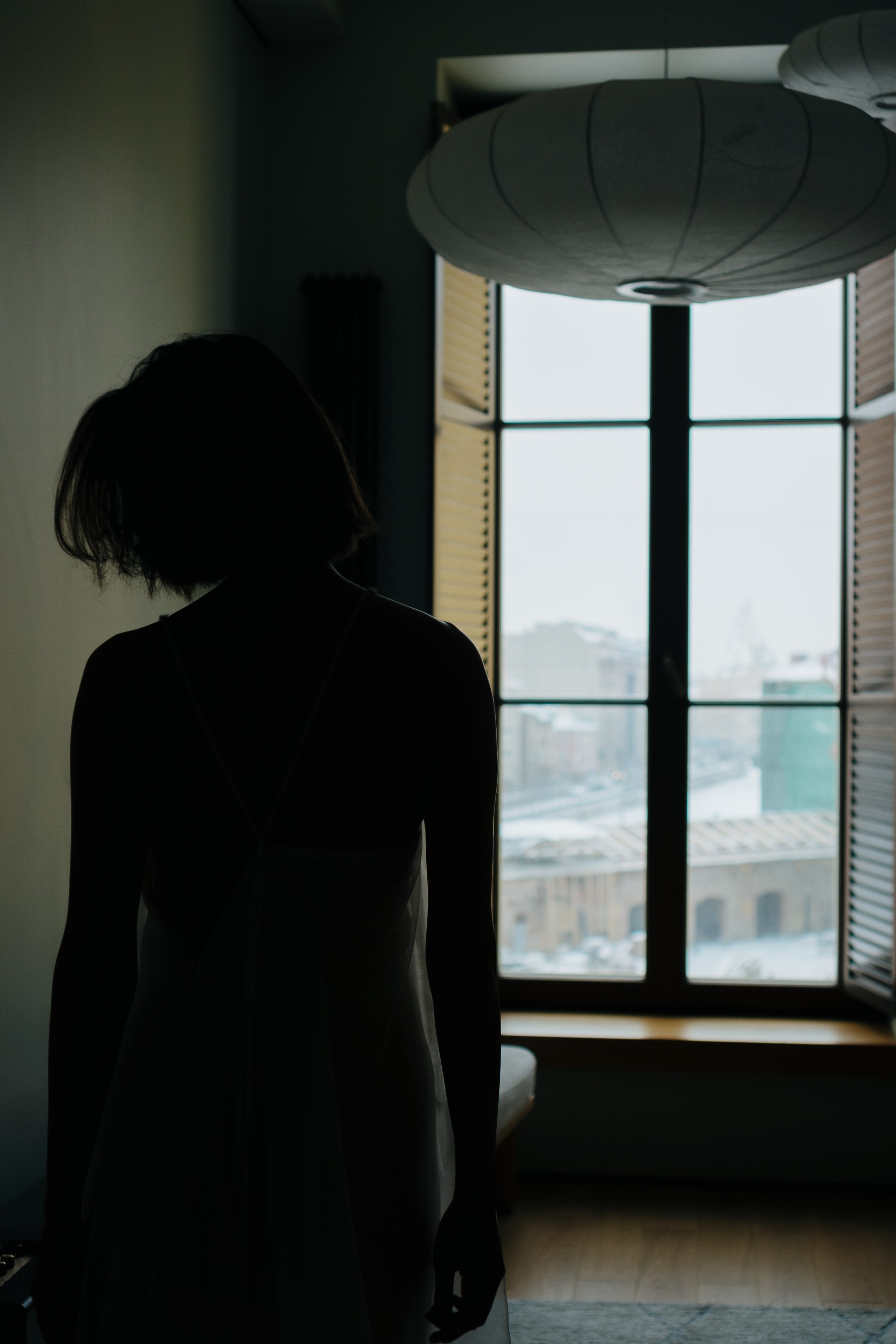 СВАДБЕНАЯ ОТЕЛЬНАЯ ИСТОРИЯ УТРО ЖЕНИХА И НЕВЕСТЫ И СВАДЕБНАЯ СЬЕМКА. Профессиональный фотограф, Санкт-Петербург — Виктория Богомолова