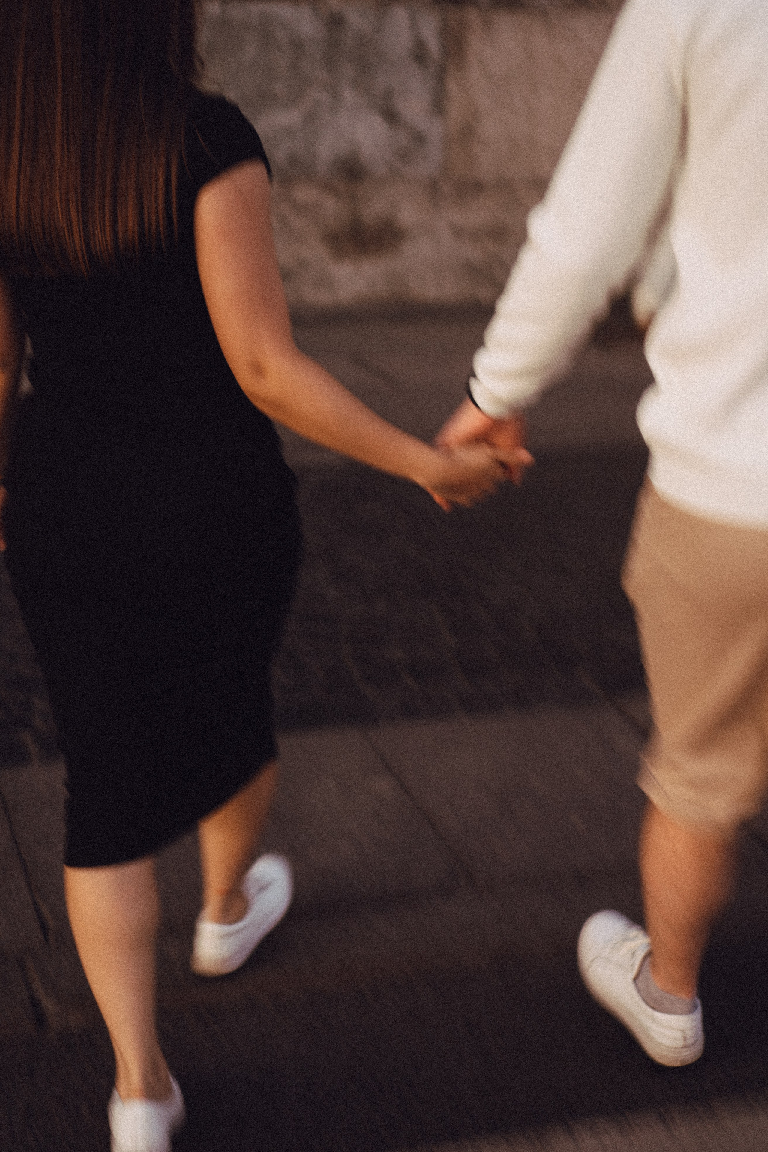 ПРОГУЛКА ПО ПИТЕРУ НА РАССВЕТЕ. Профессиональный фотограф, Санкт-Петербург — Виктория Богомолова