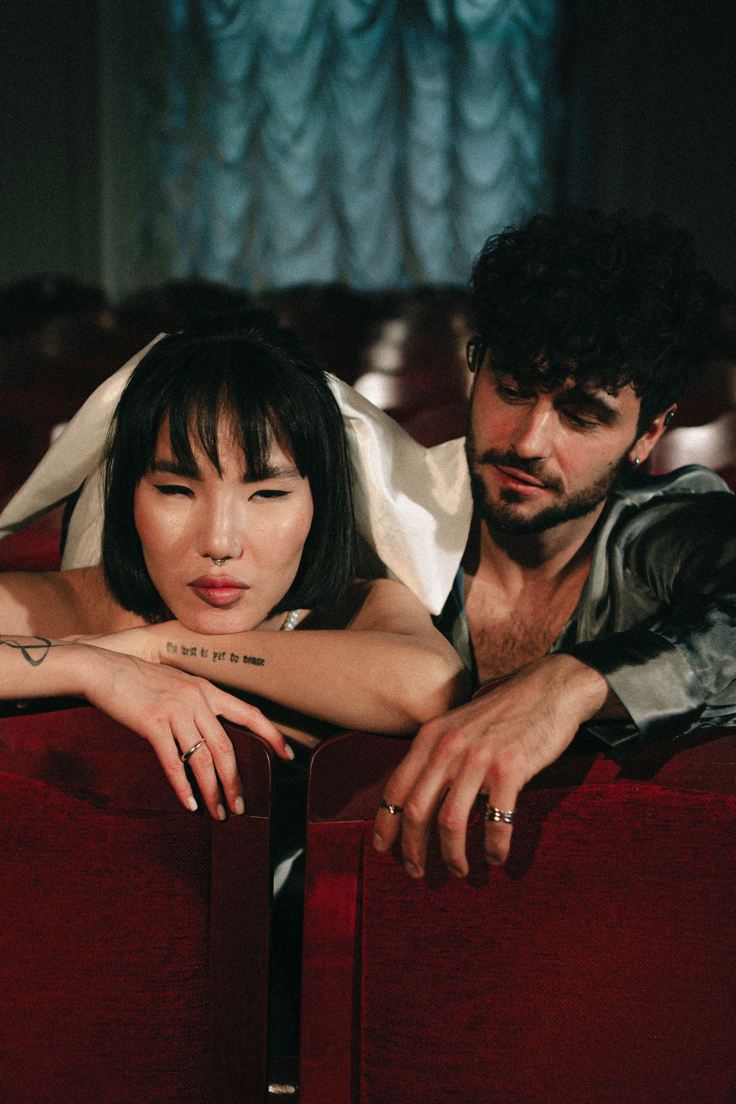 СВАБЕДНАЯ ФОТСЕССИИЯ В ОДНОМ ИЗ ЗАЛОВ НИКОЛАЕВСКОГО ДВОРЦА. Профессиональный фотограф, Санкт-Петербург — Виктория Богомолова