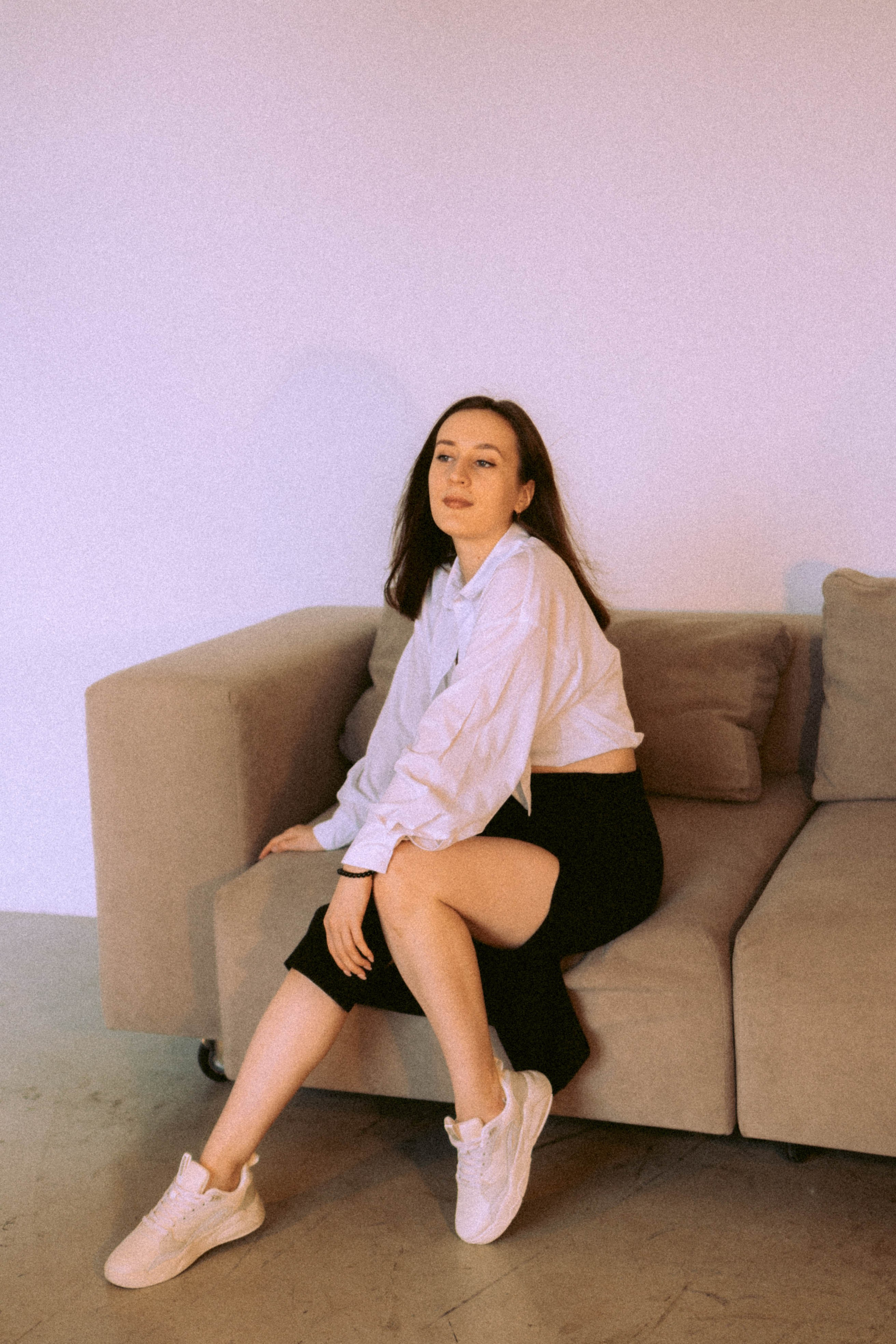 Подружки. Профессиональный фотограф, Санкт-Петербург — Виктория Богомолова