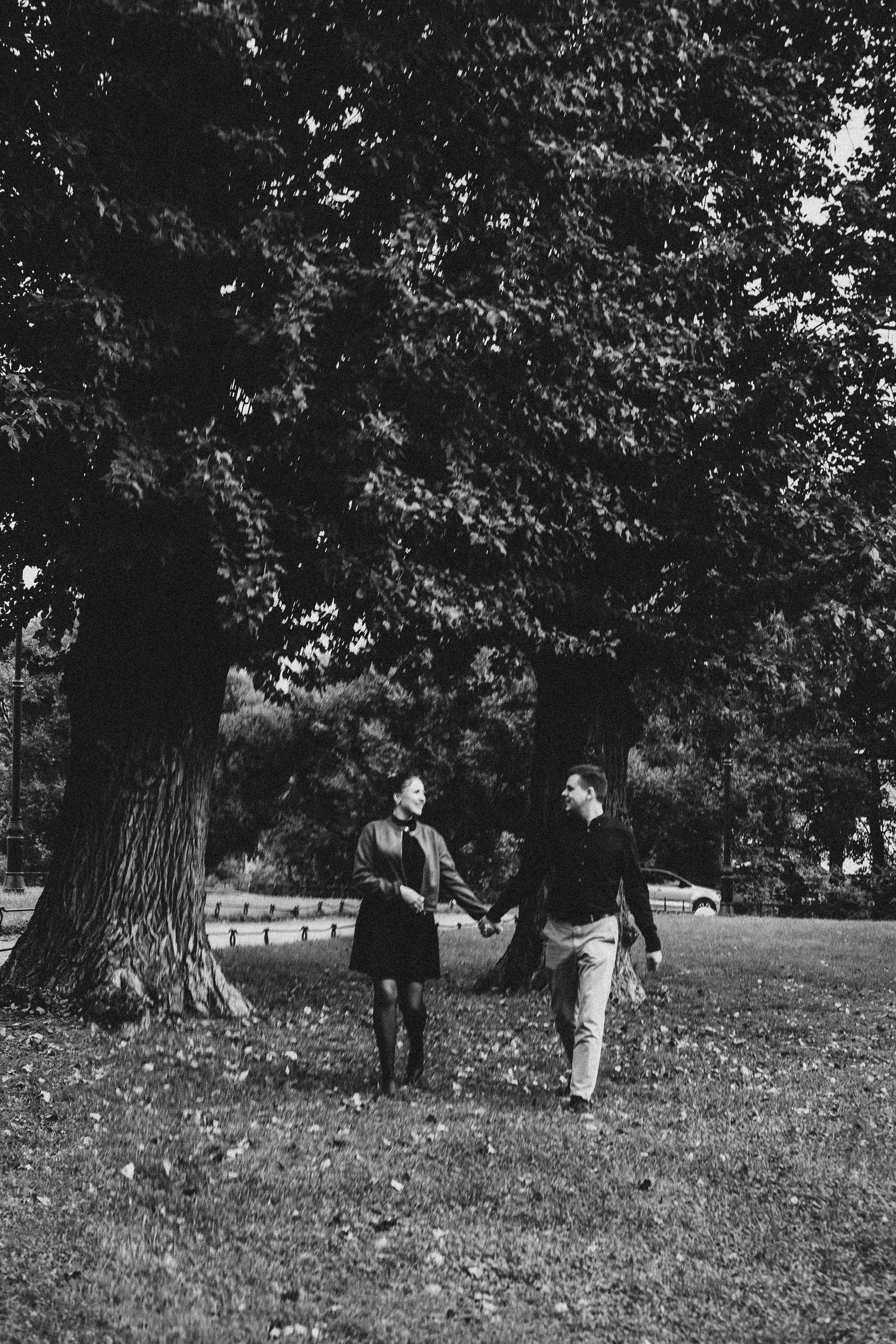 LOVE. Профессиональный фотограф, Санкт-Петербург — Виктория Богомолова