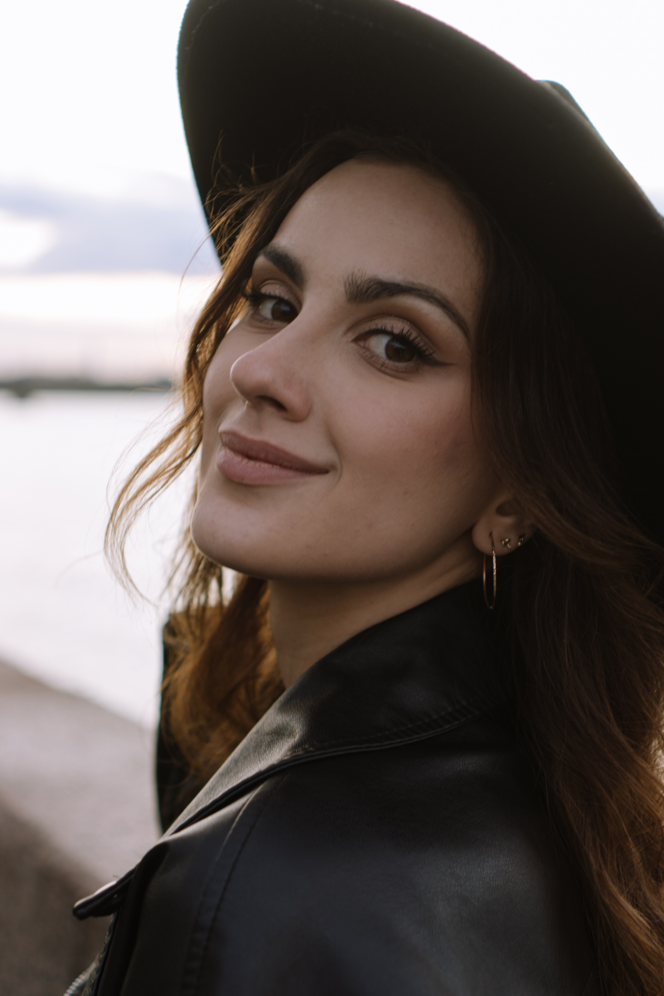 ЛЮБОВЬ В ИЮНЕ. Профессиональный фотограф, Санкт-Петербург — Виктория Богомолова