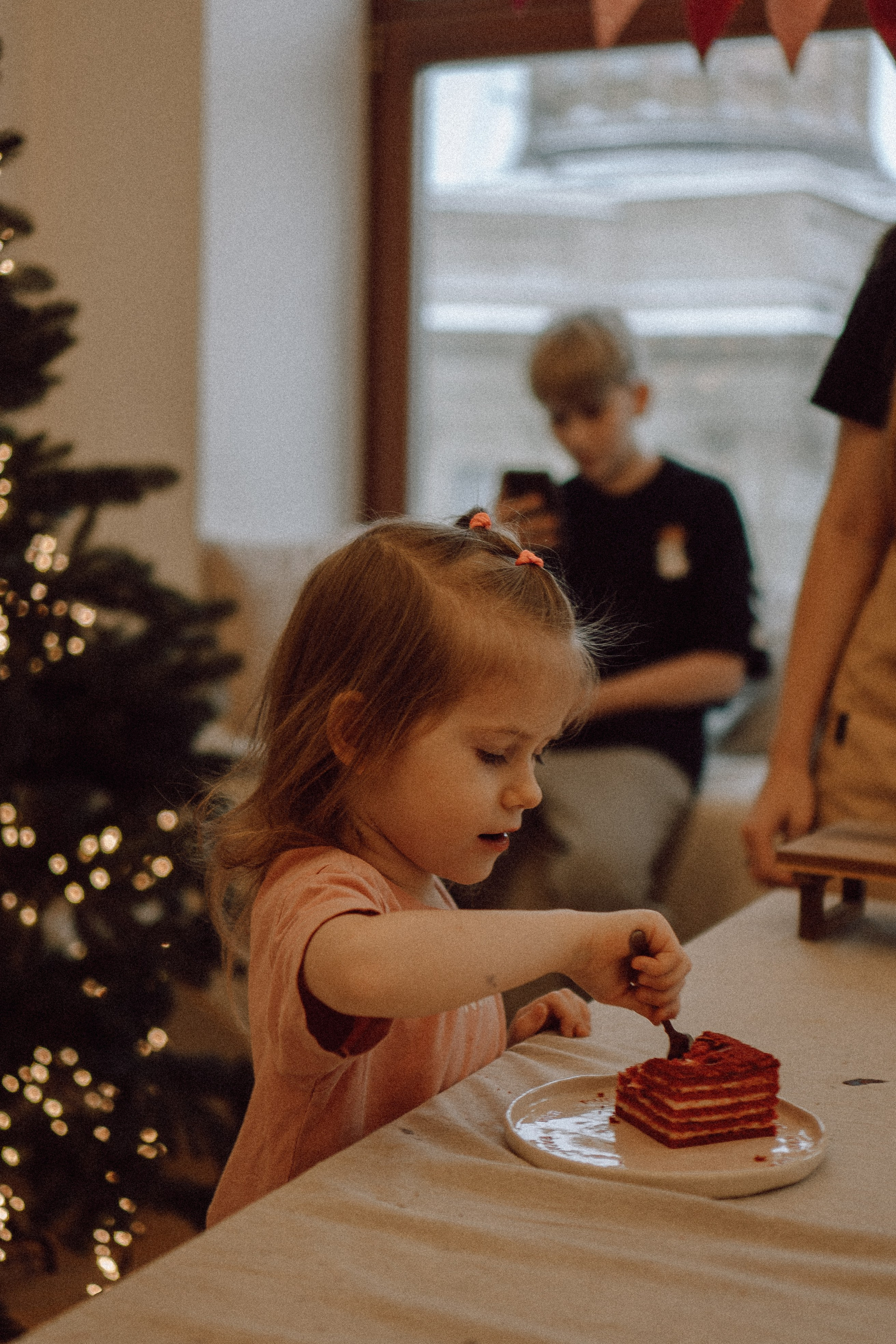Студия лепки. Профессиональный фотограф, Санкт-Петербург — Виктория Богомолова