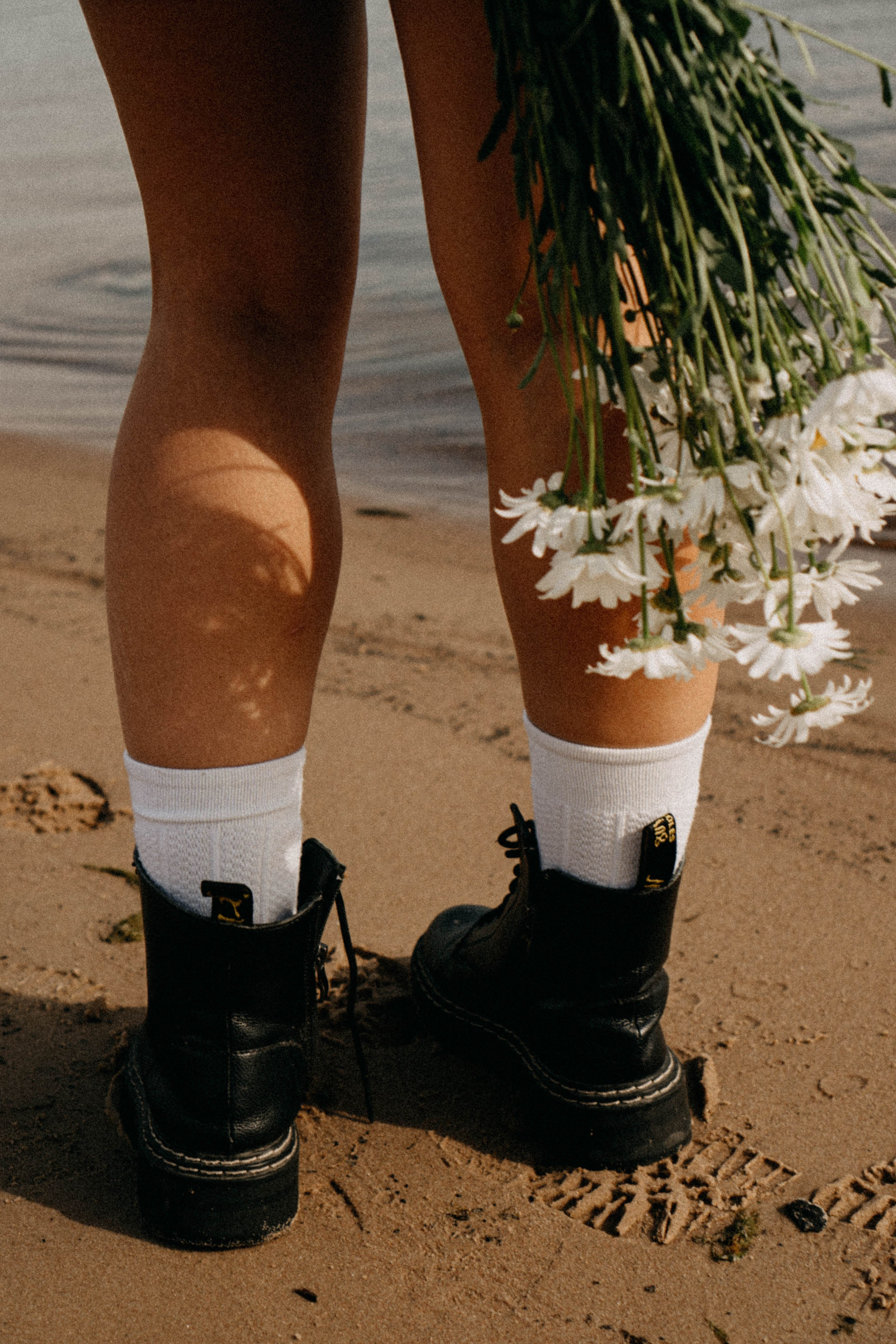 Летняя прогулка. Профессиональный фотограф, Санкт-Петербург — Виктория Богомолова